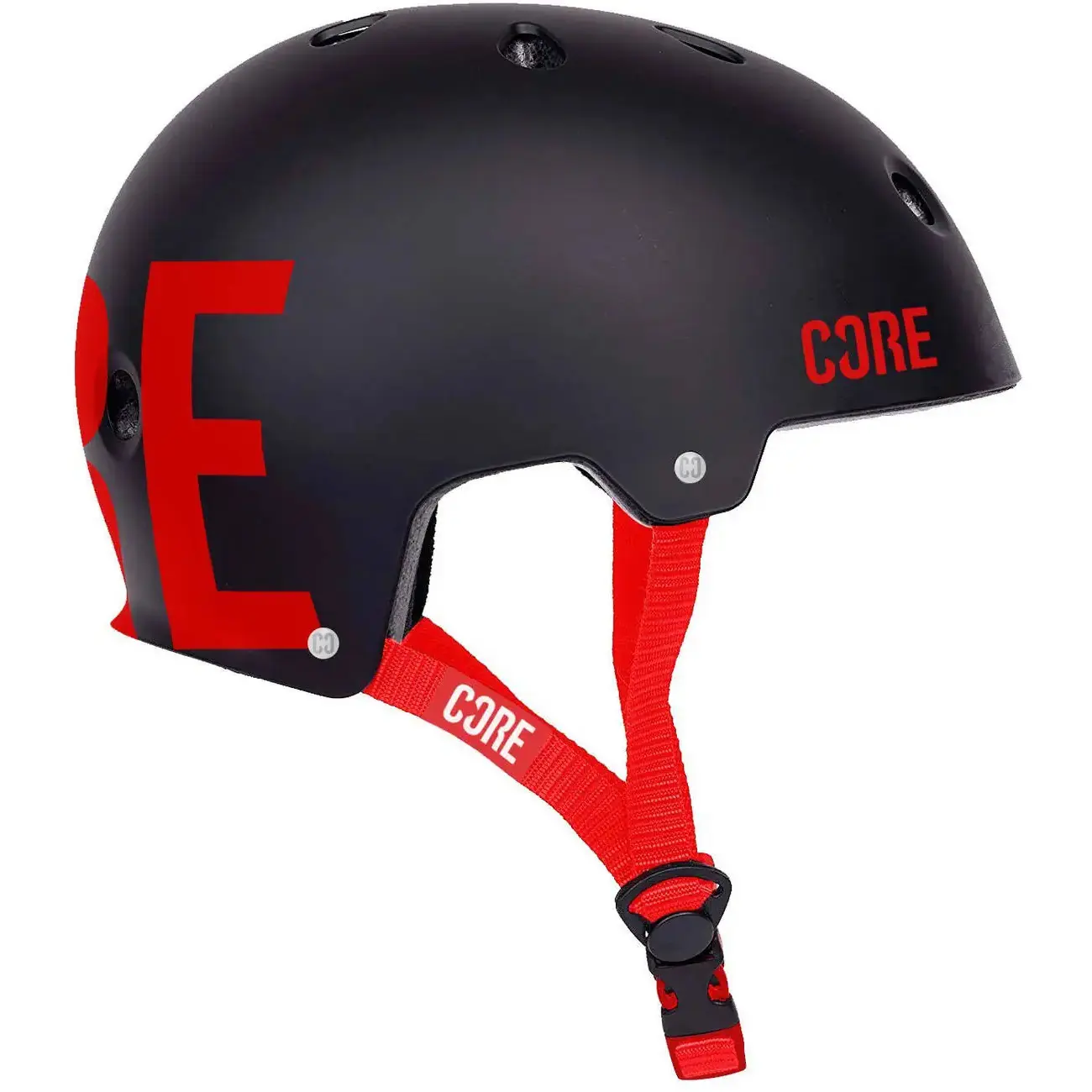 Koptelefoon Core Street