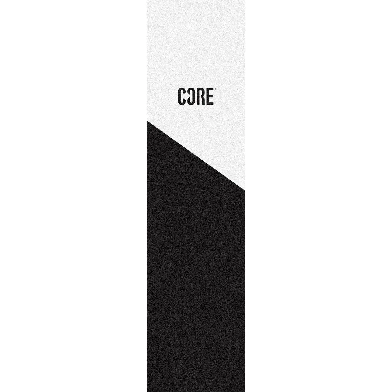 Freestyle scootergreep Core Split