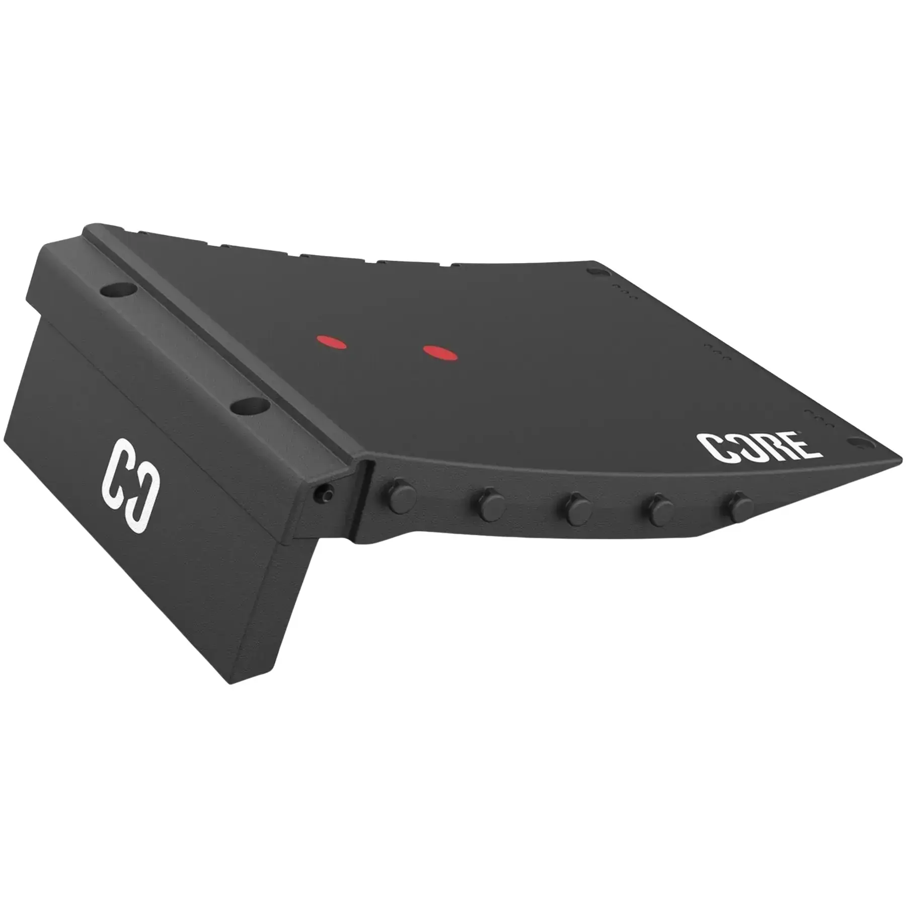 Ramp freestyl pieghevole Core Mini Kicker