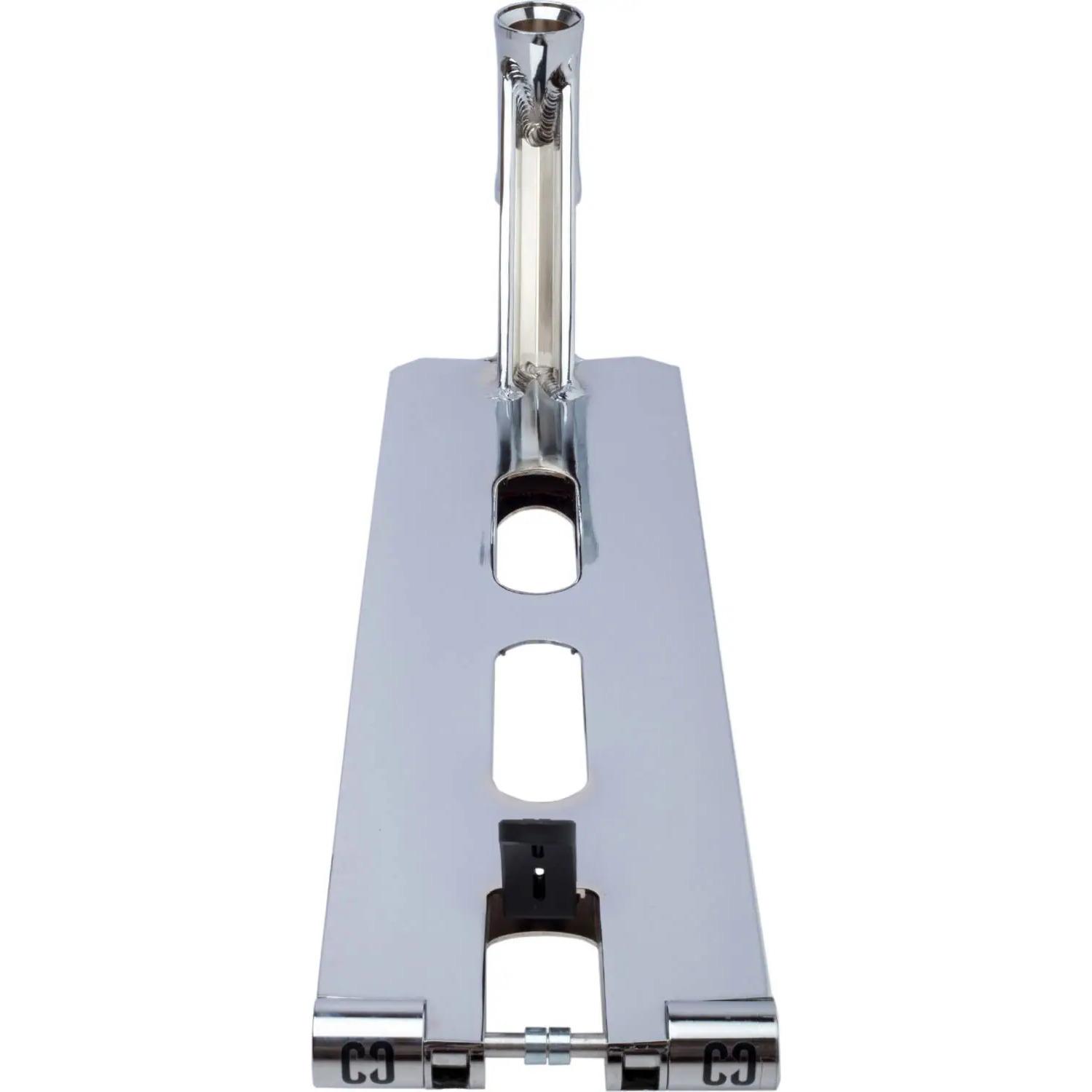 product/c/o/core_corestreetdeck-chr_chrome_3.jpg