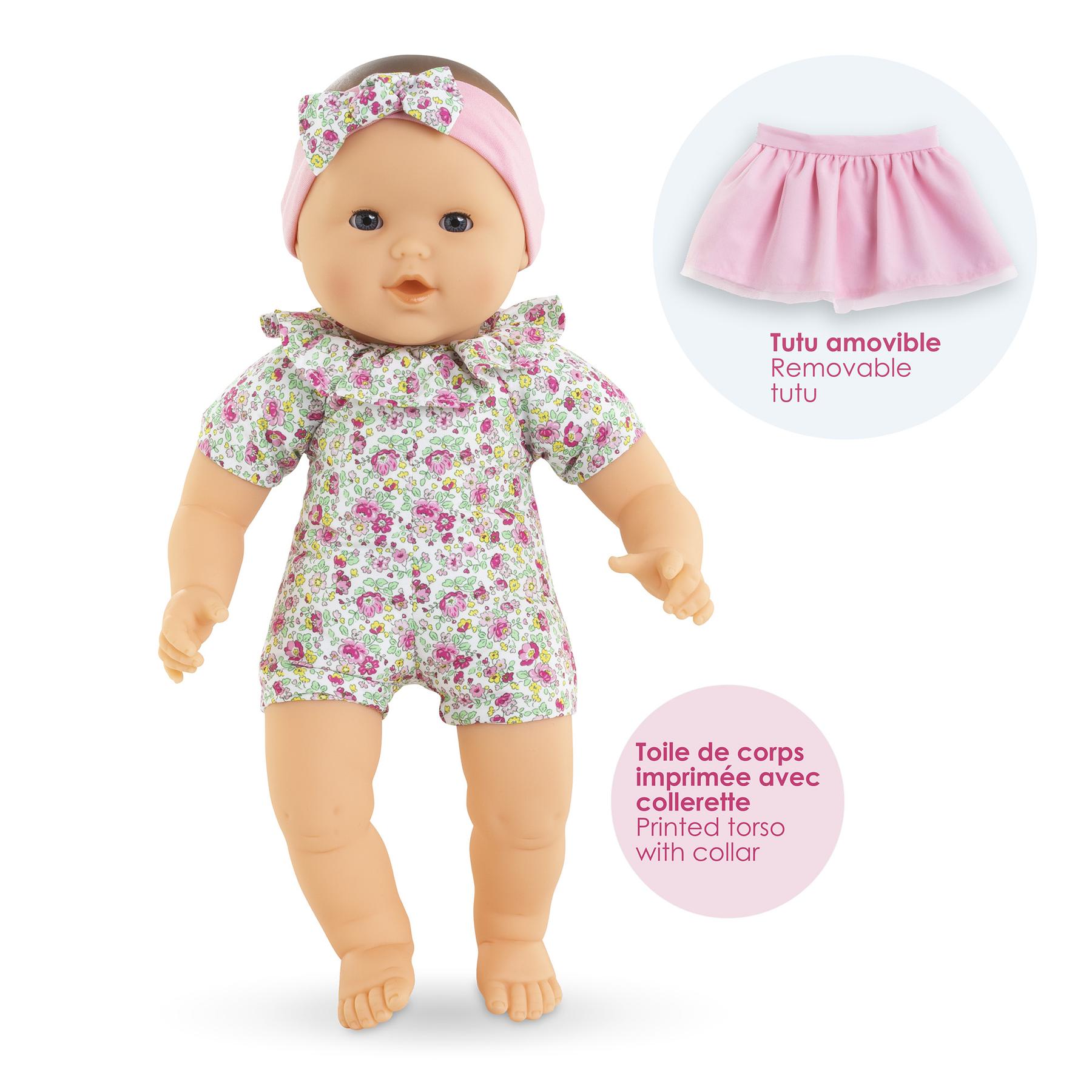 product/c/o/corolle-9000130490-rose-4.jpg