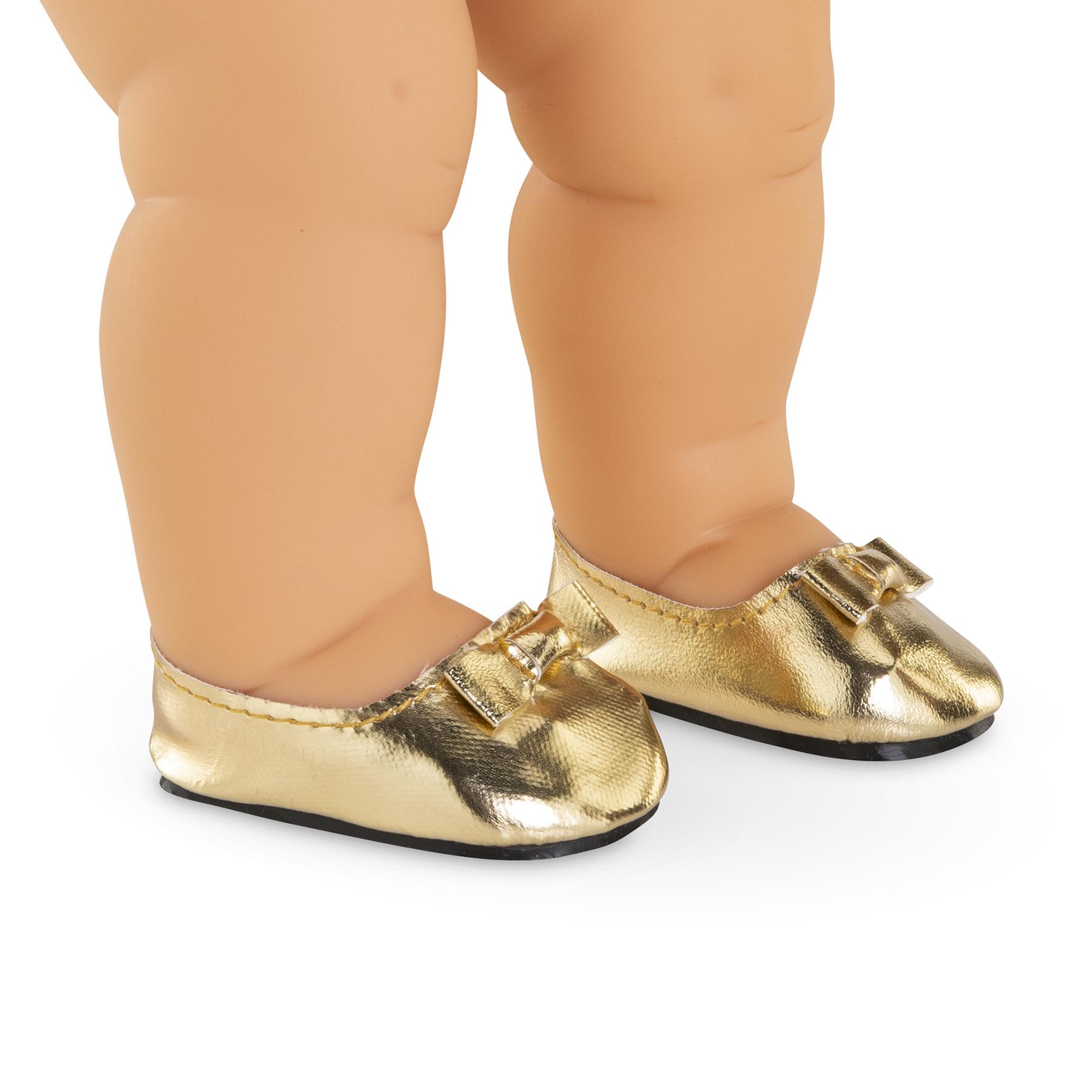 product/c/o/corolle-9000141780-or-2.jpg