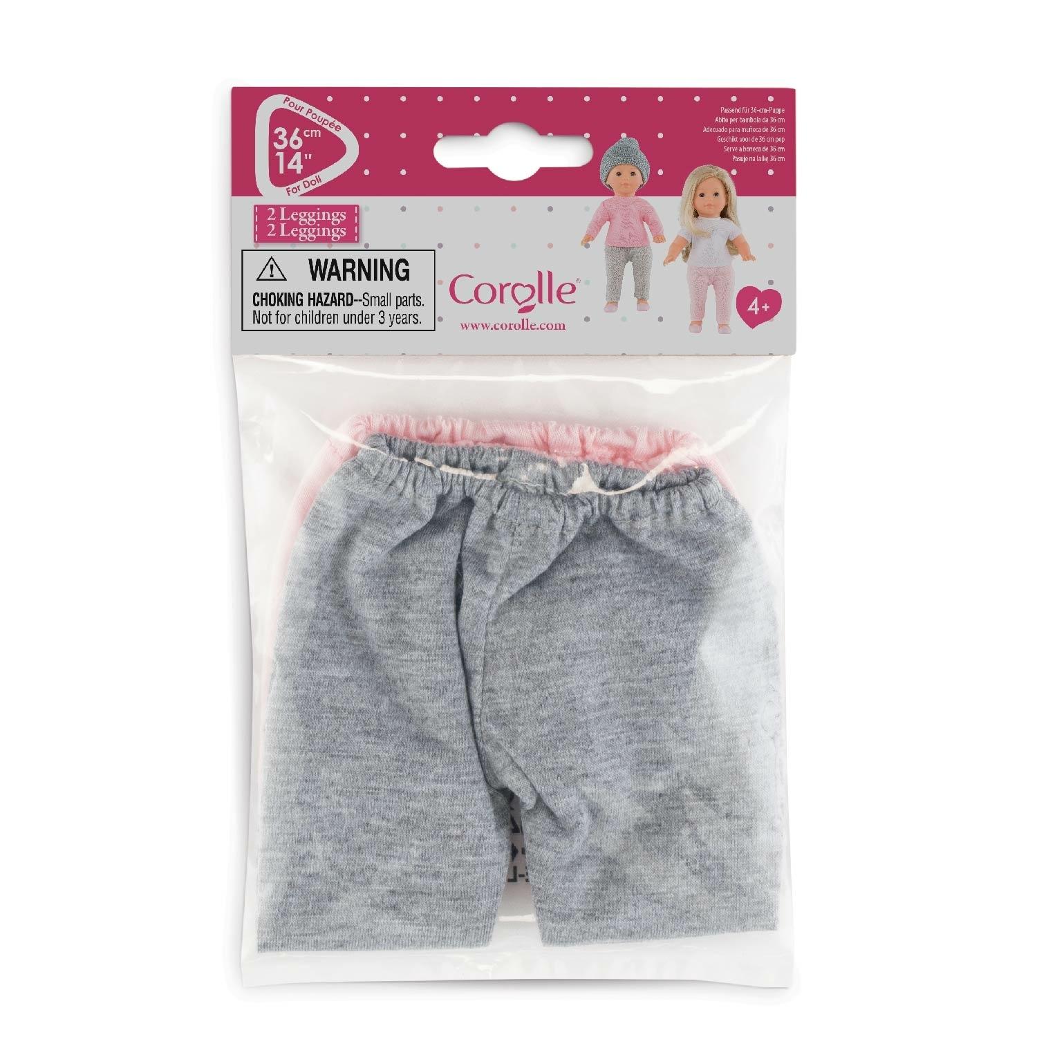 product/c/o/corolle-9000210730-gris-4.jpg