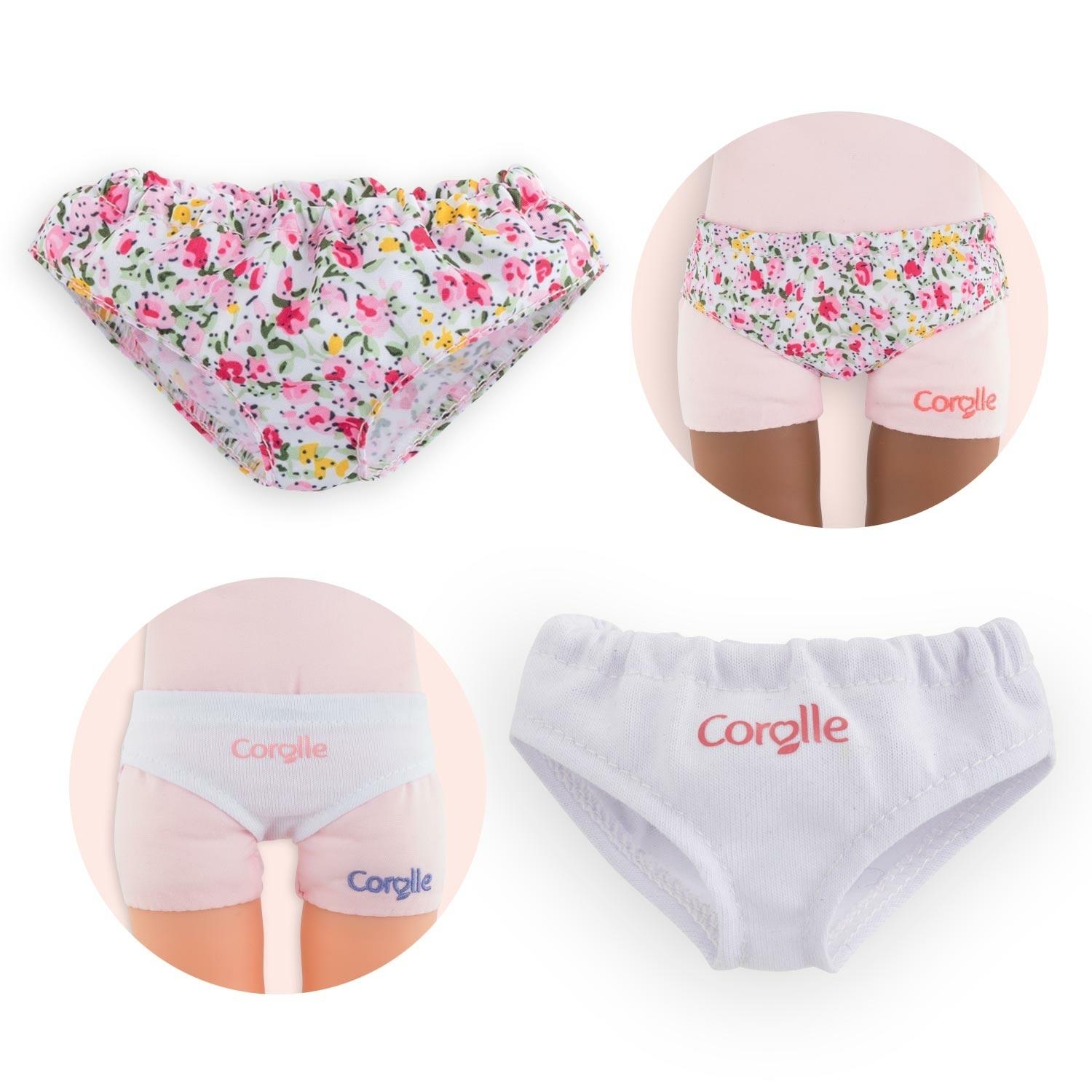 product/c/o/corolle-9000211370-rose-1.jpg