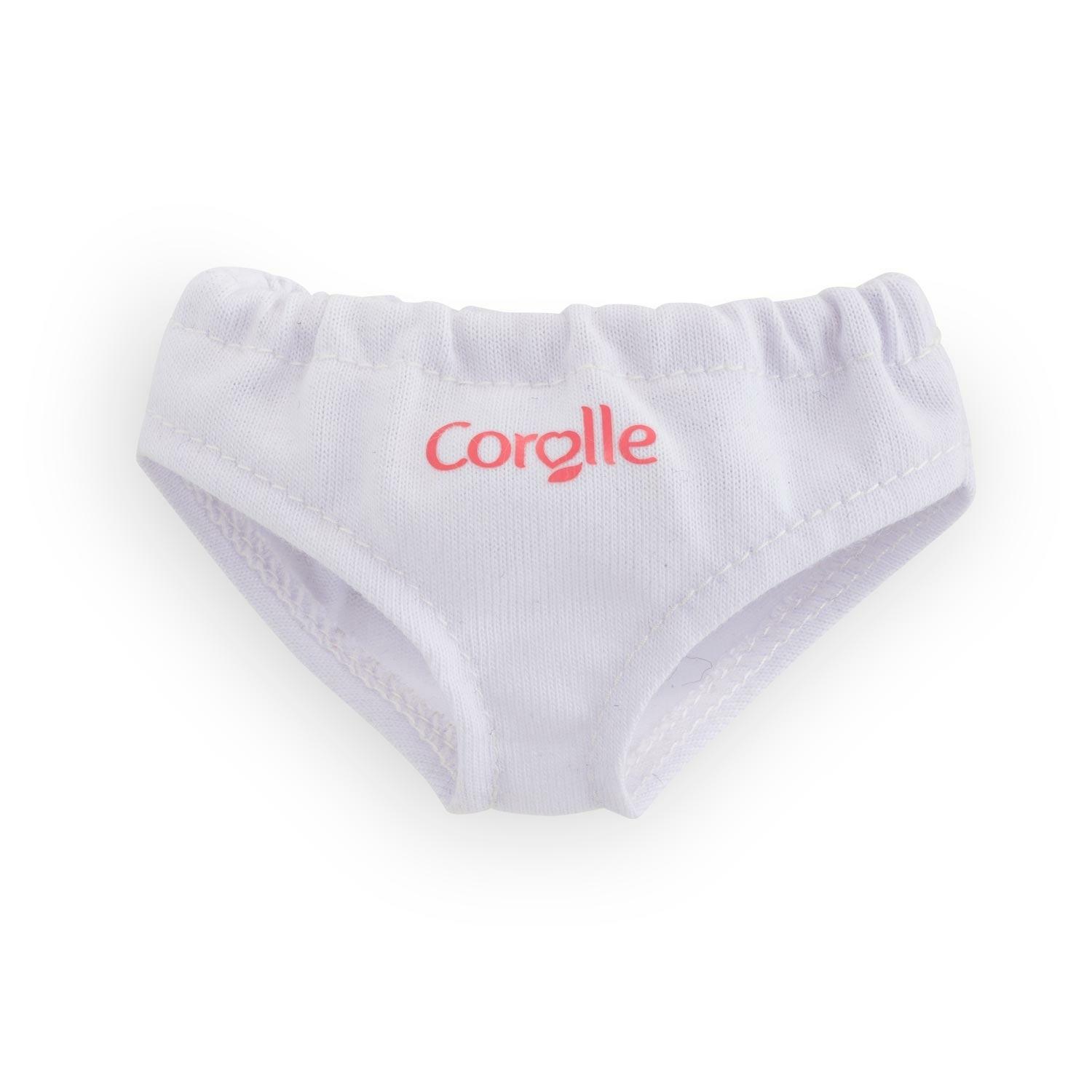 product/c/o/corolle-9000211370-rose-2.jpg