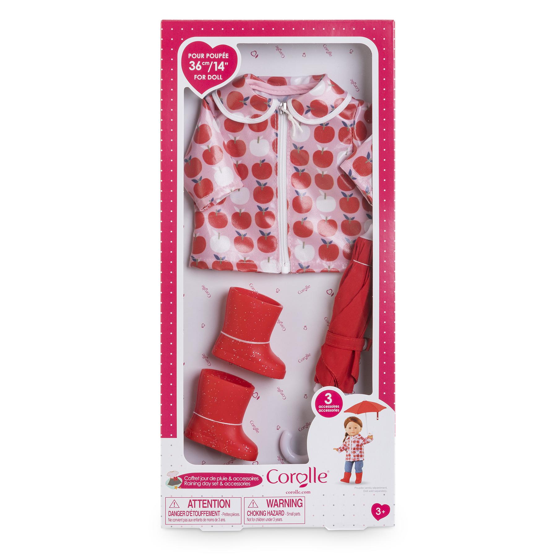 product/c/o/corolle-9000212820-rose-4.jpg