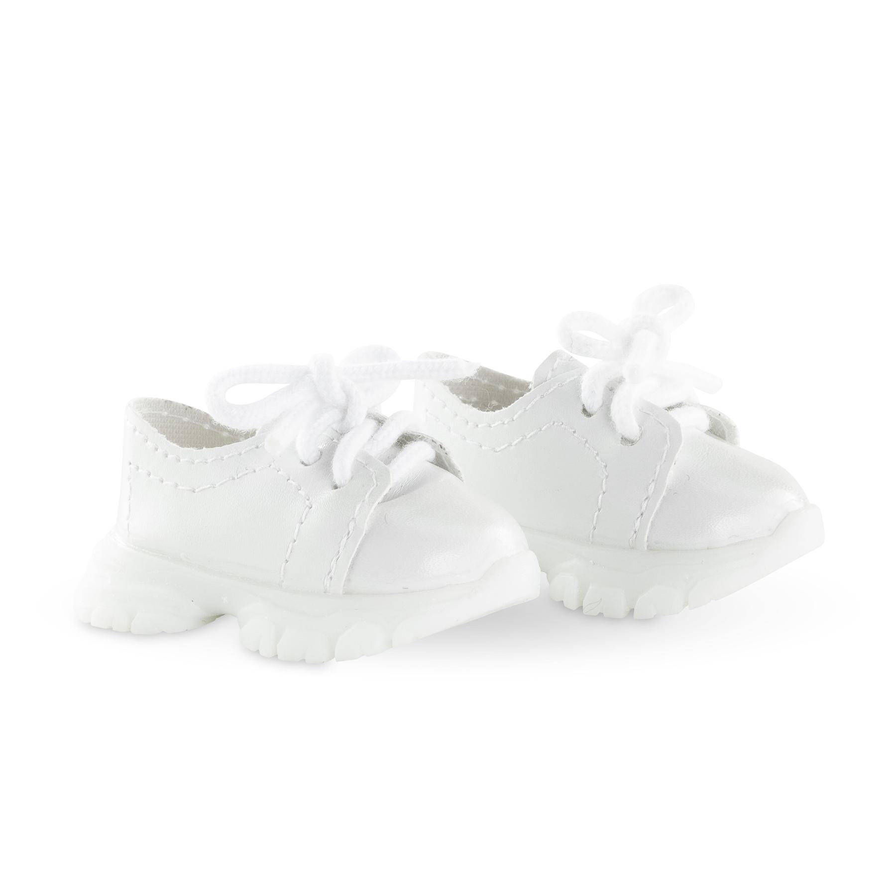 product/c/o/corolle-9000212980-blanc-3.jpg