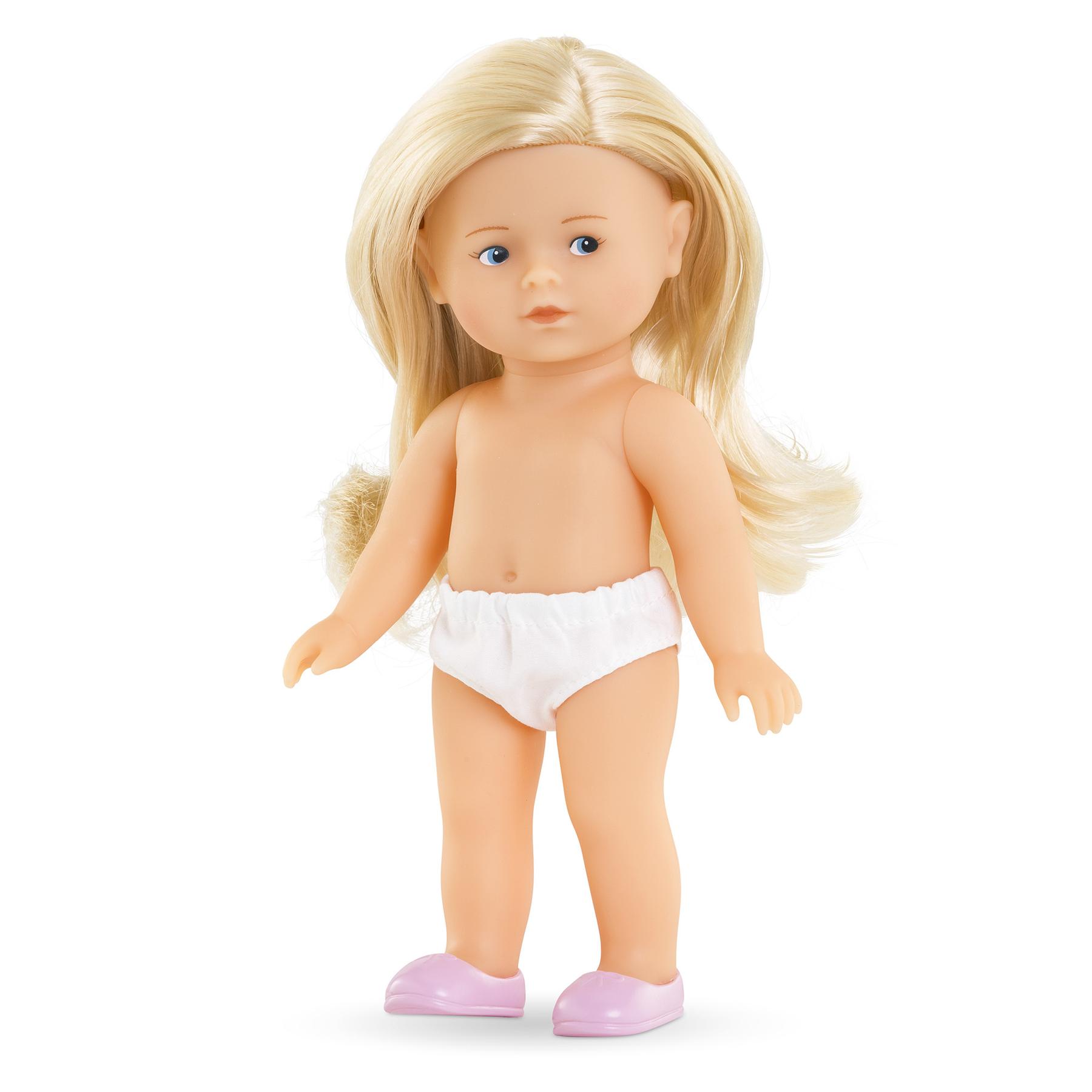 product/c/o/corolle-9000240150-rose-3.jpg