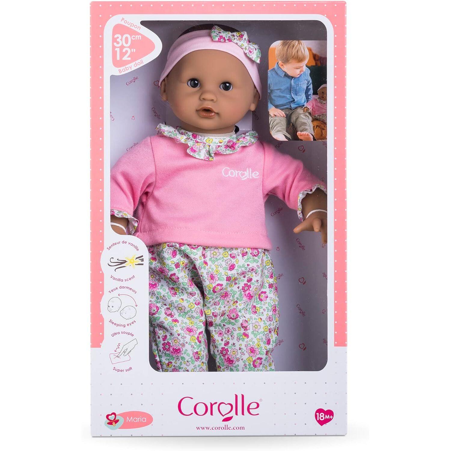 product/c/o/corolle_9000100630_pink_7.jpg