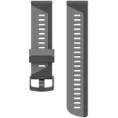 Cinturino in silicone Coros Apex 2 Pro