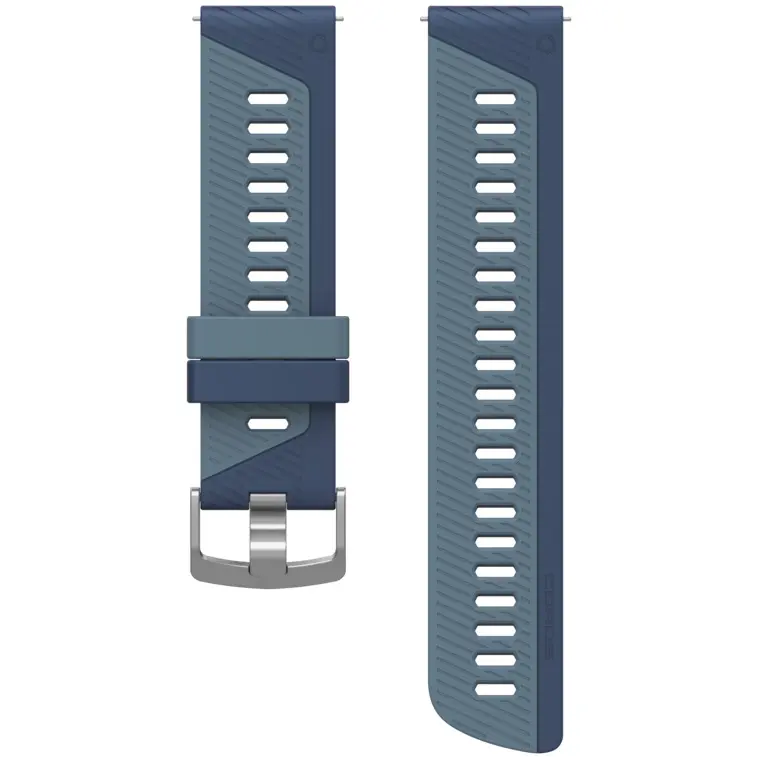 Cinturino in silicone Coros Apex 2 Pro