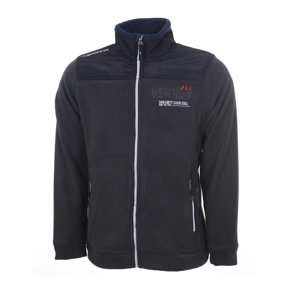 3430890861998 - Fleece Cortel