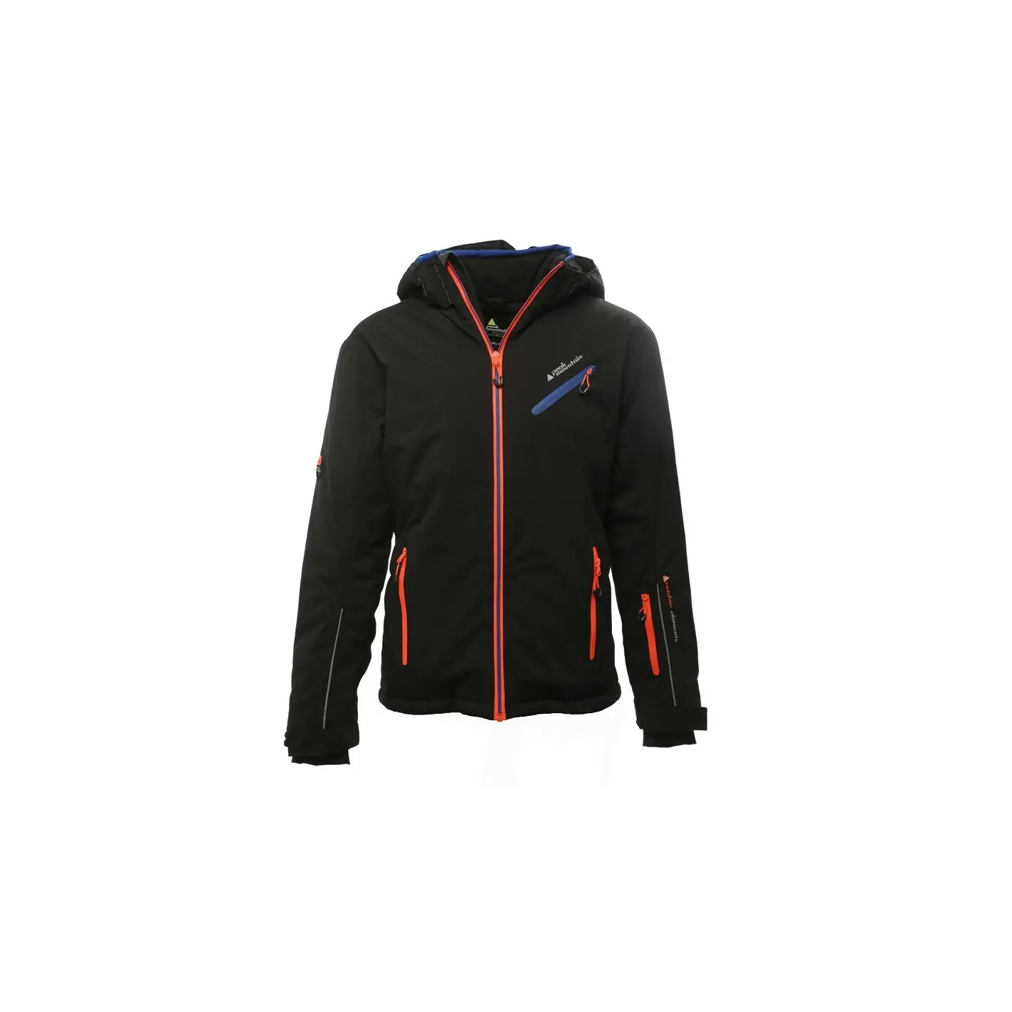 3430891038689 - Skijacke Cortem