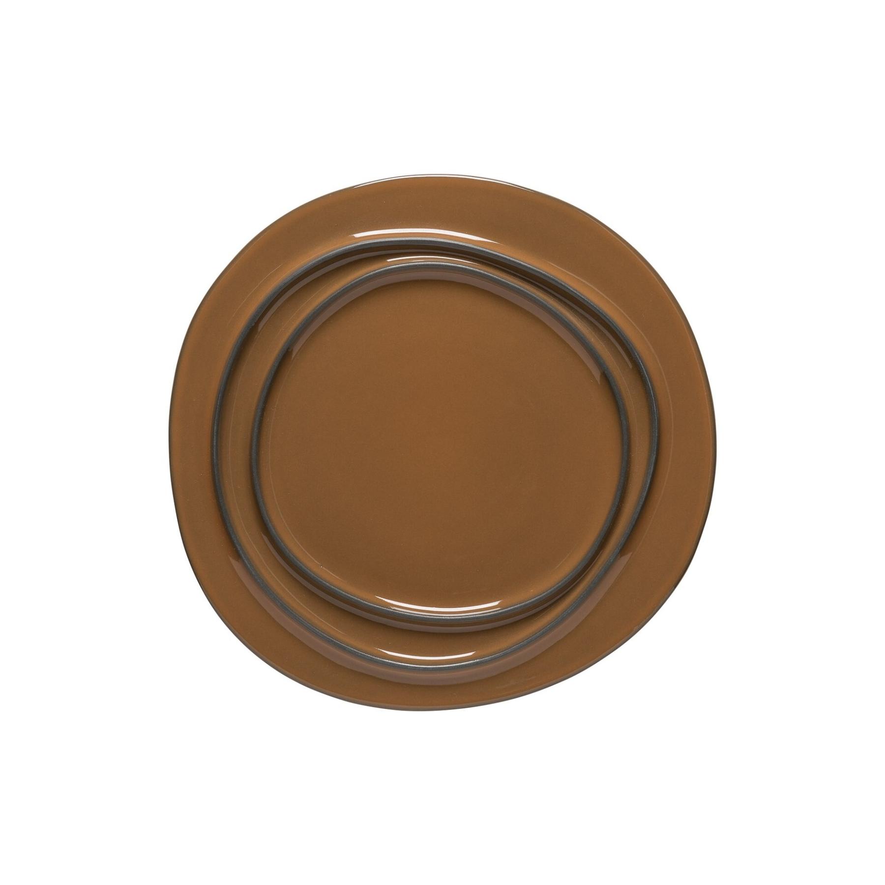product/c/o/costa-nova_1abp281e-car_dark-caramel_1.jpg