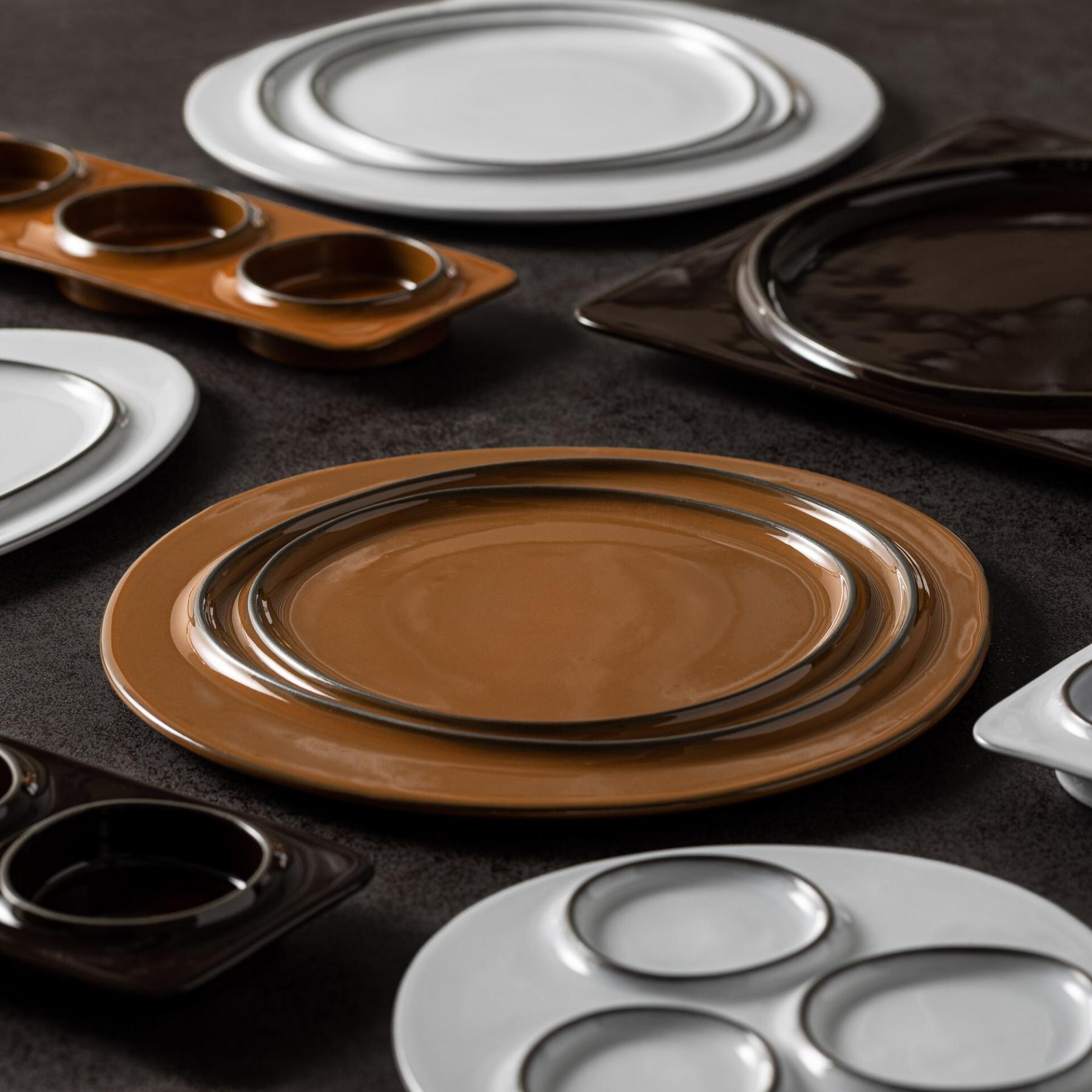 product/c/o/costa-nova_1abp281e-car_dark-caramel_3.jpg