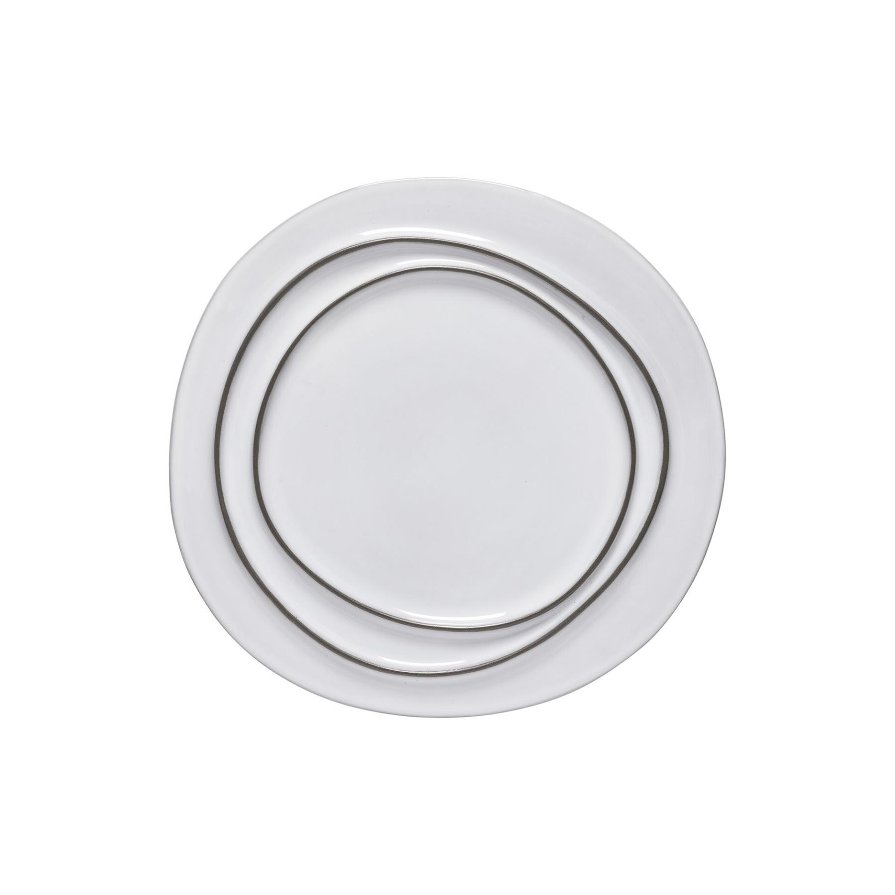 product/c/o/costa-nova_1abp281e-whi_salt-of-the-sea_1.jpg