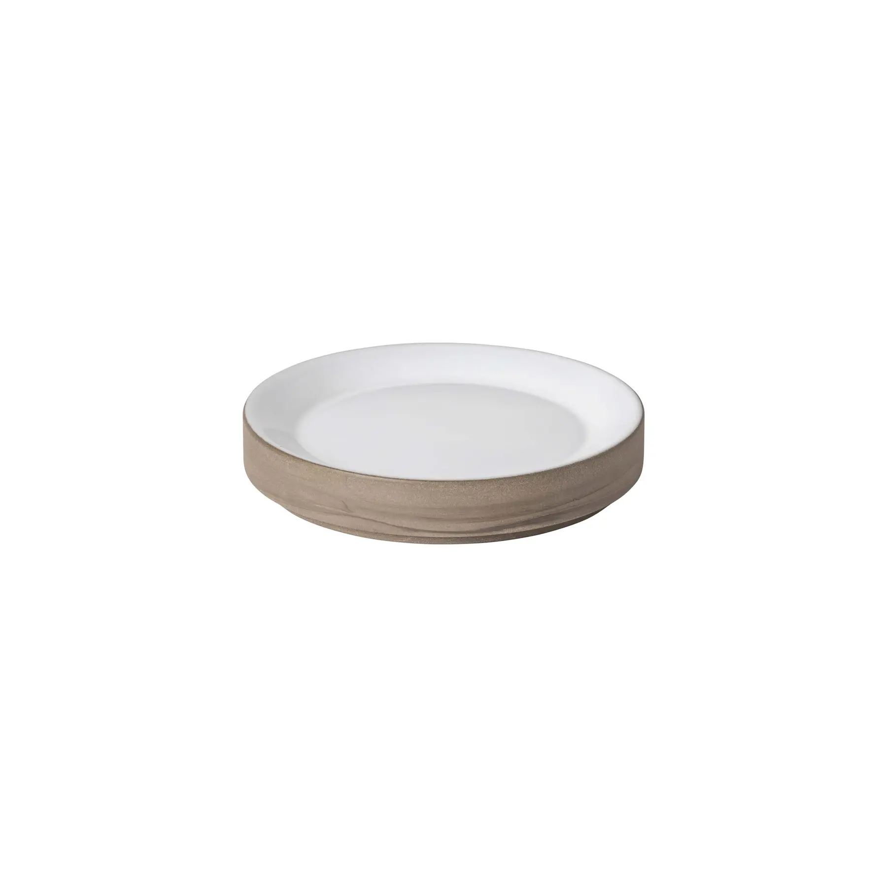 Plat moyen Costa Nova Coastland (x6)