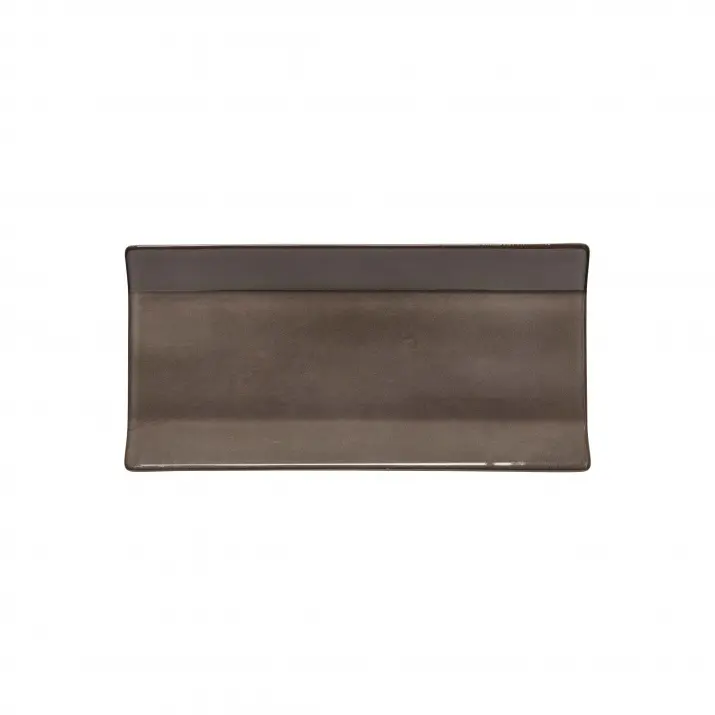 Assiette / Plat Rectangulaire Costa Nova Coastland (x6)