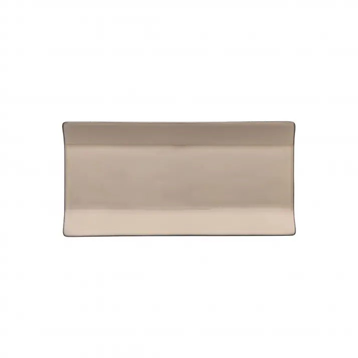 Assiette / Plat Rectangulaire Costa Nova Coastland