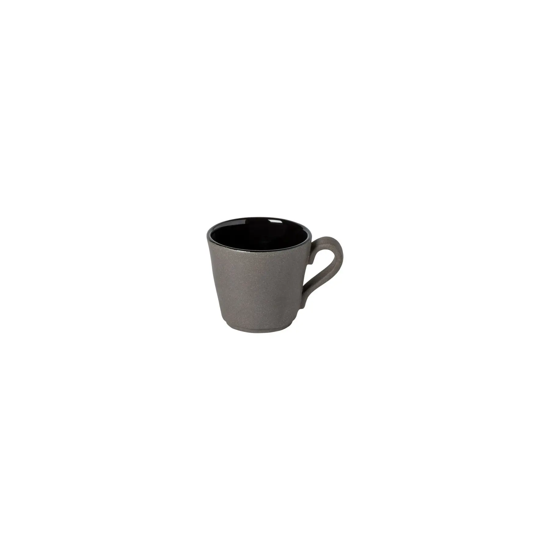 Tasse à café Costa Nova Lagoa Ecogres (x6)