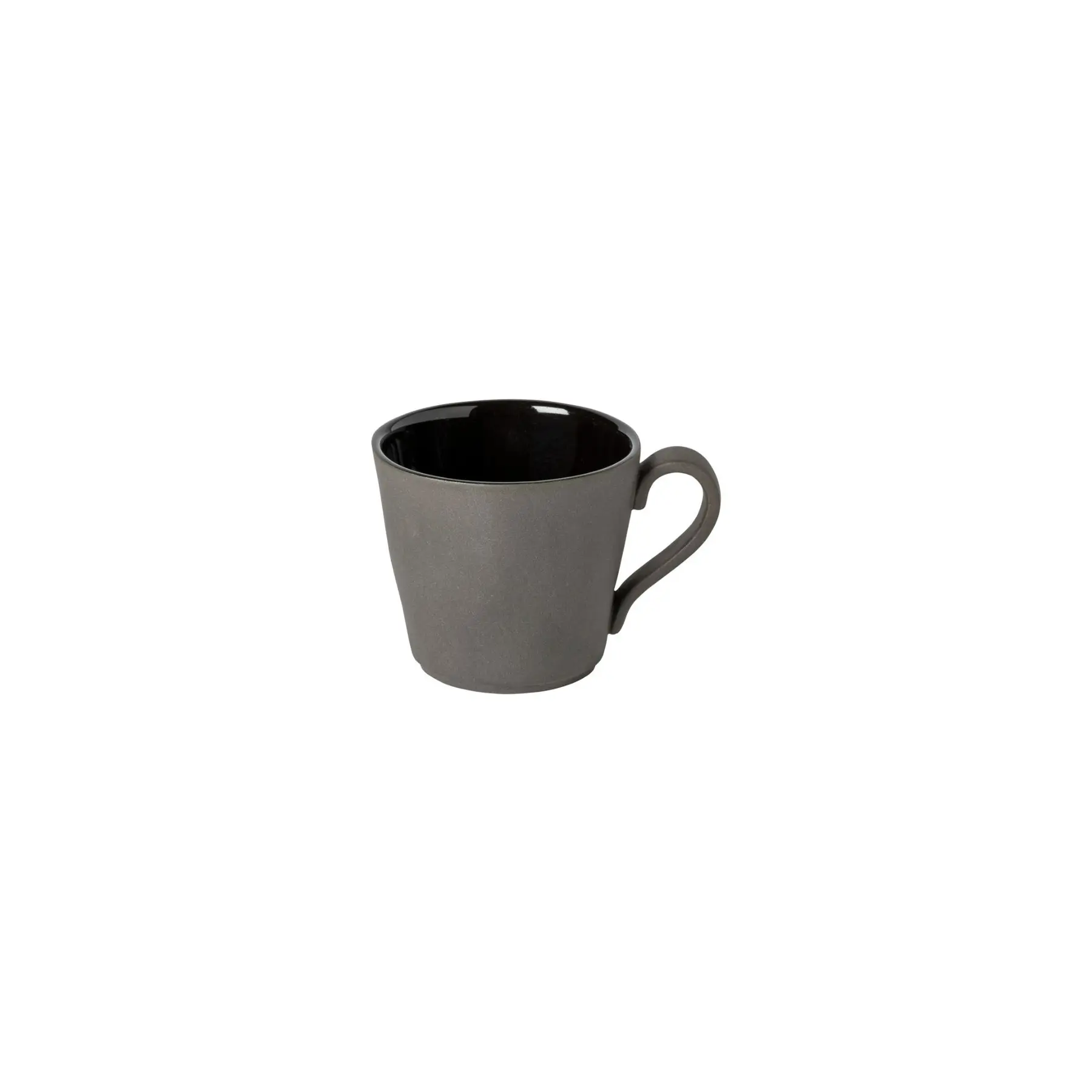 Tasse à thé Costa Nova Lagoa Ecogres (x6)