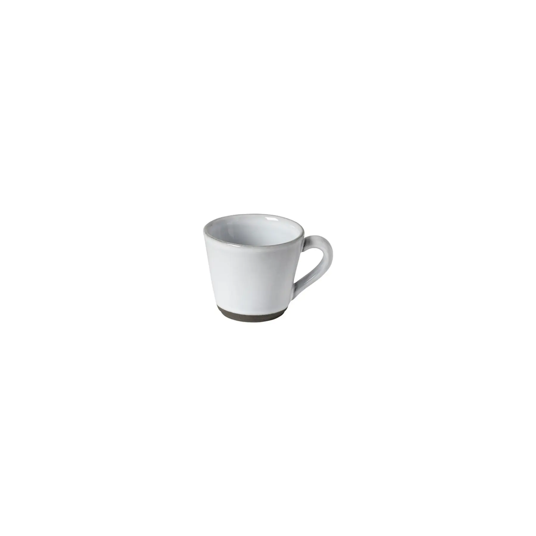 Kaffeetasse Costa Nova Plano (x6)