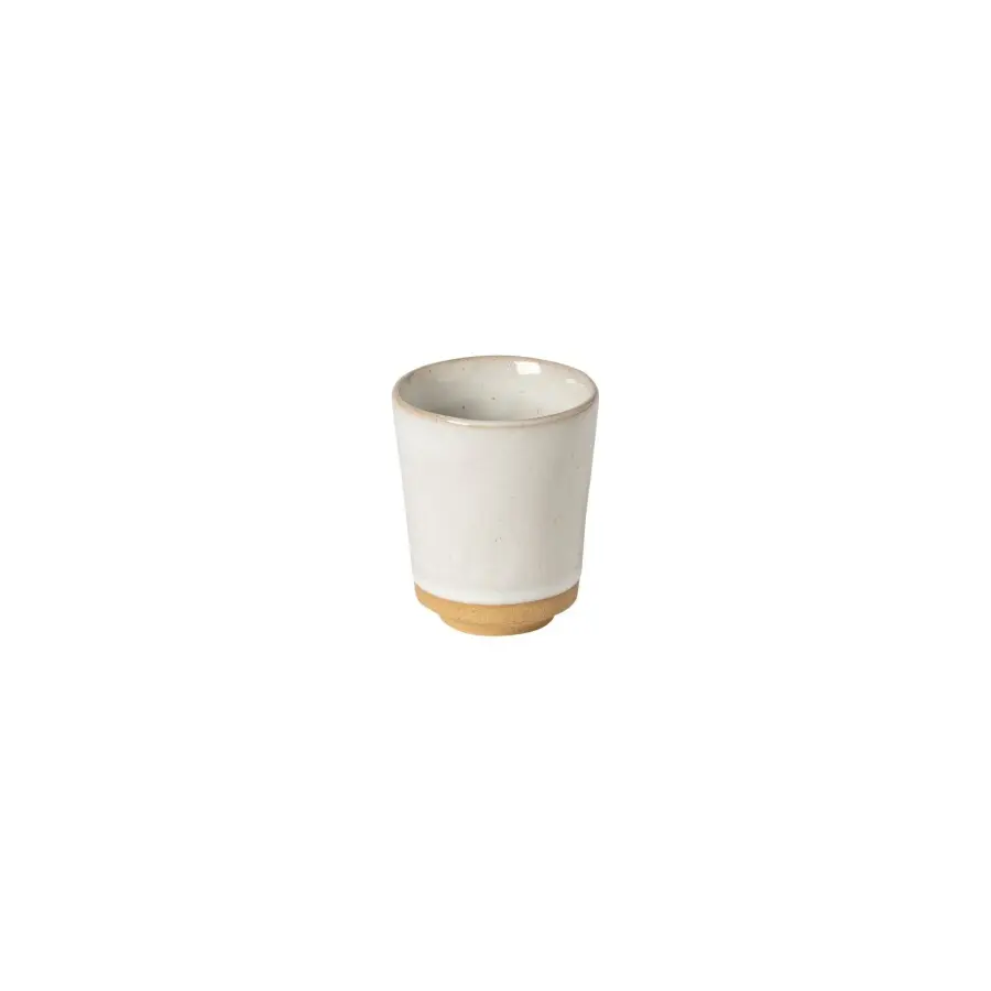 Tasse à thé Costa Nova Marrakesh (x6)