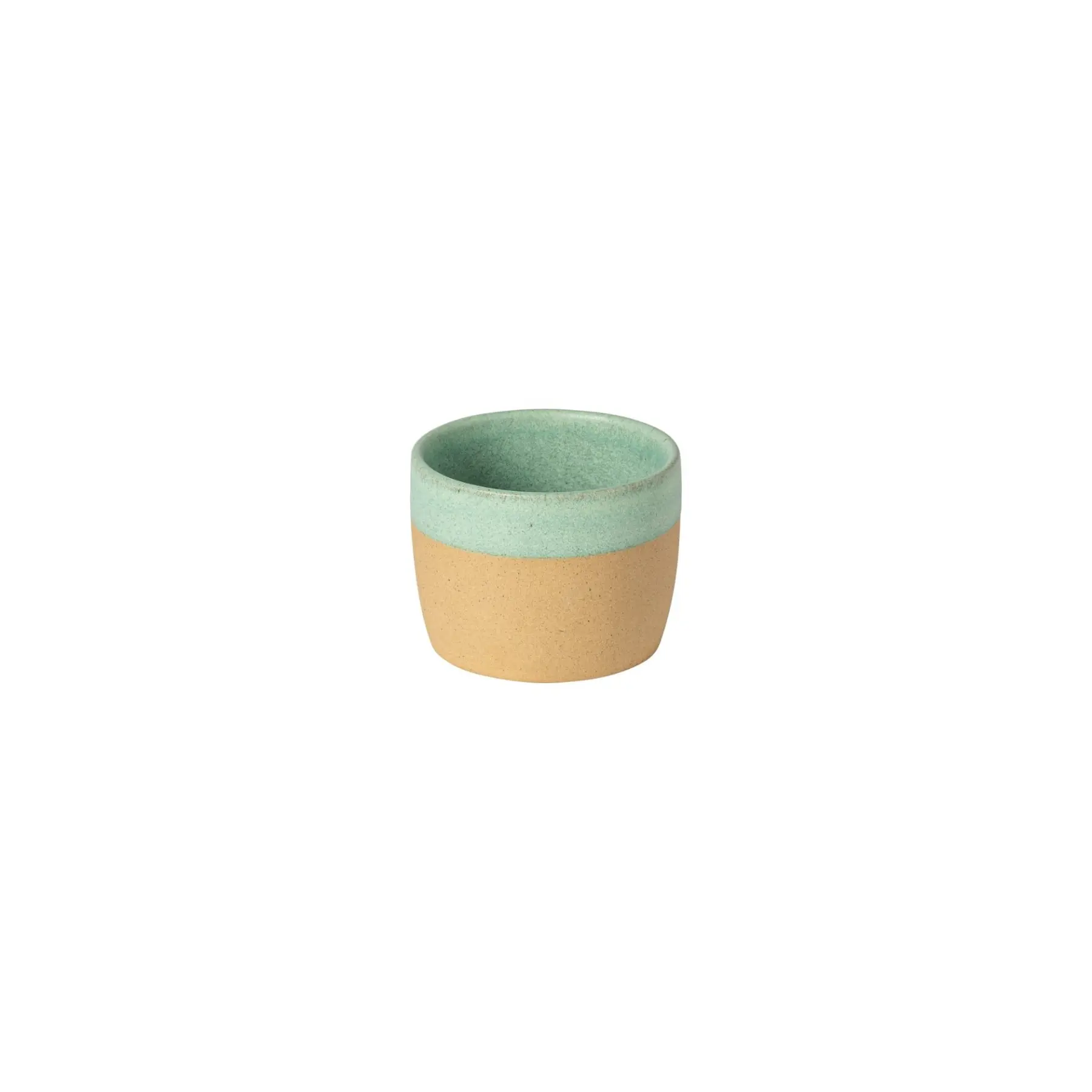 Tasse long Costa Nova Arenito (x6)