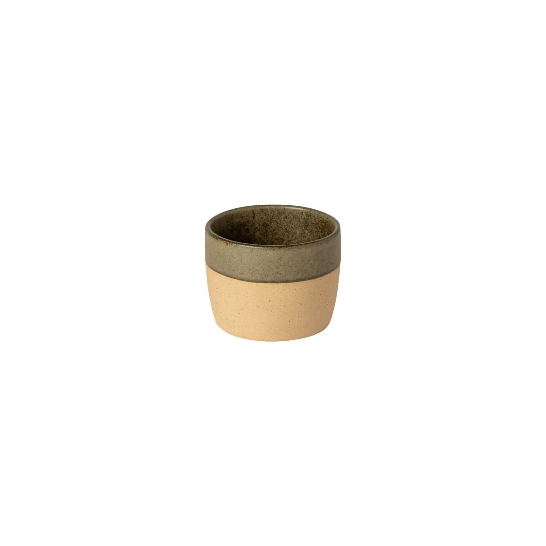 Tasse long Costa Nova Arenito (x6)