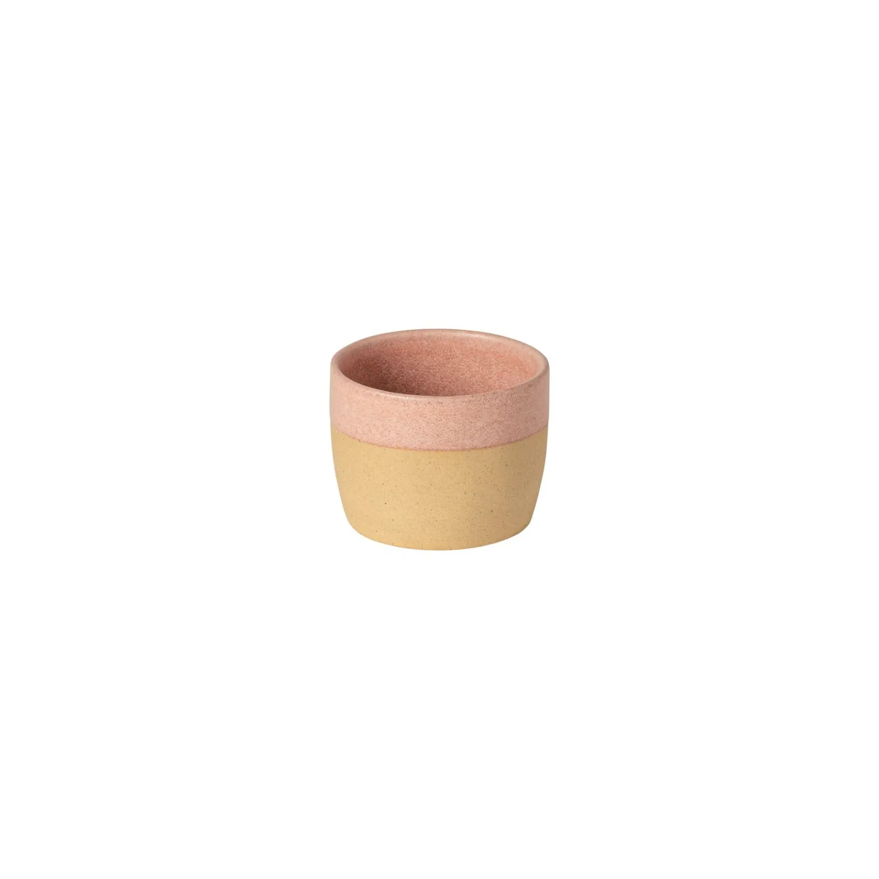 Tasse long Costa Nova Arenito (x6)