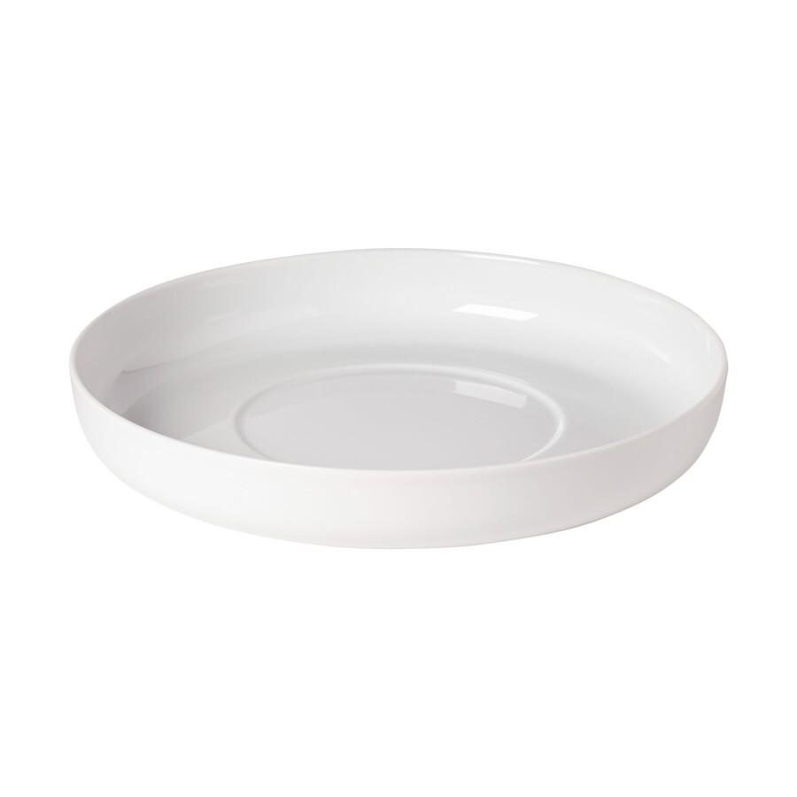 product/c/o/costa-nova_8rcp292-whi_white_1.jpg