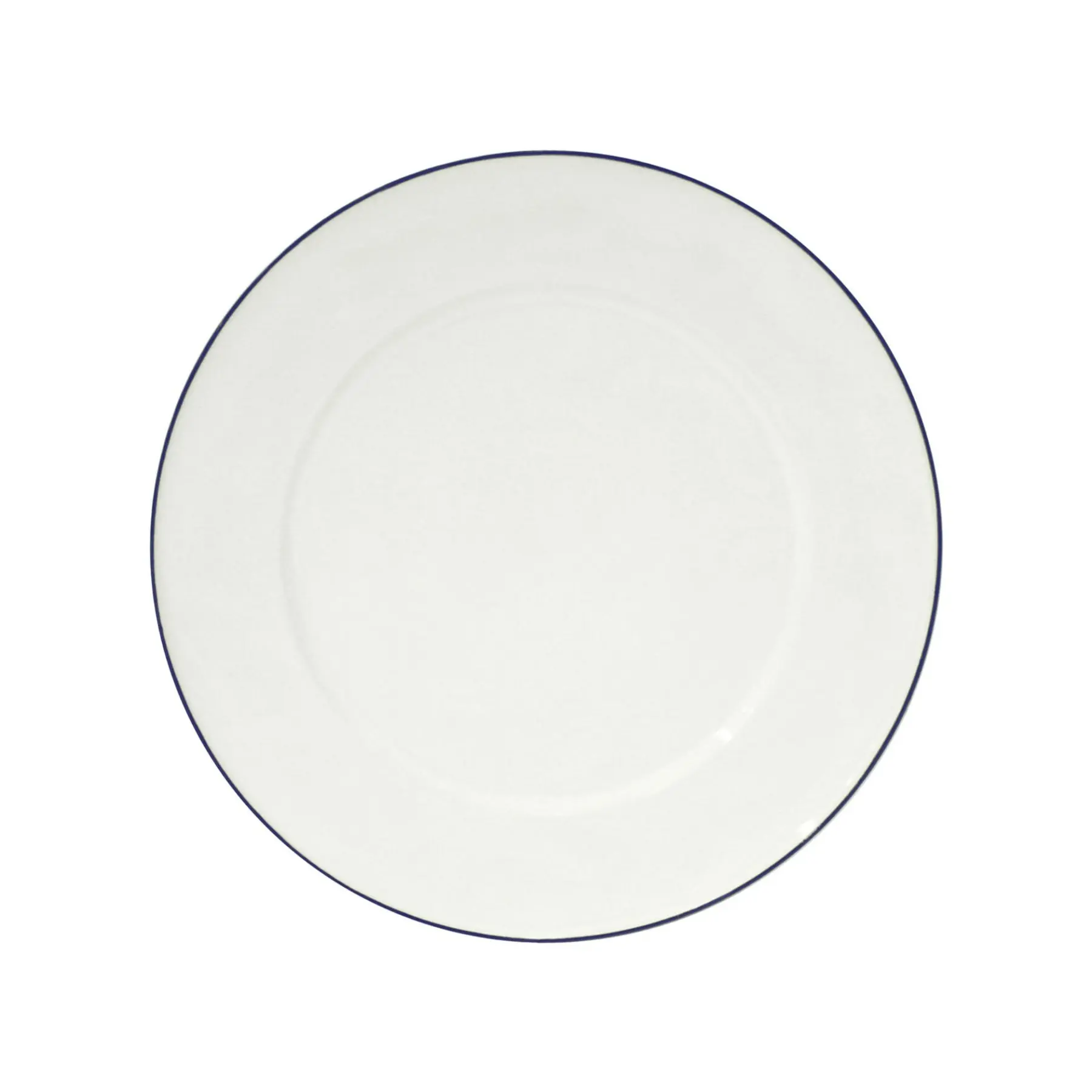 Assiette de présentation Costa Nova Beja (x6)