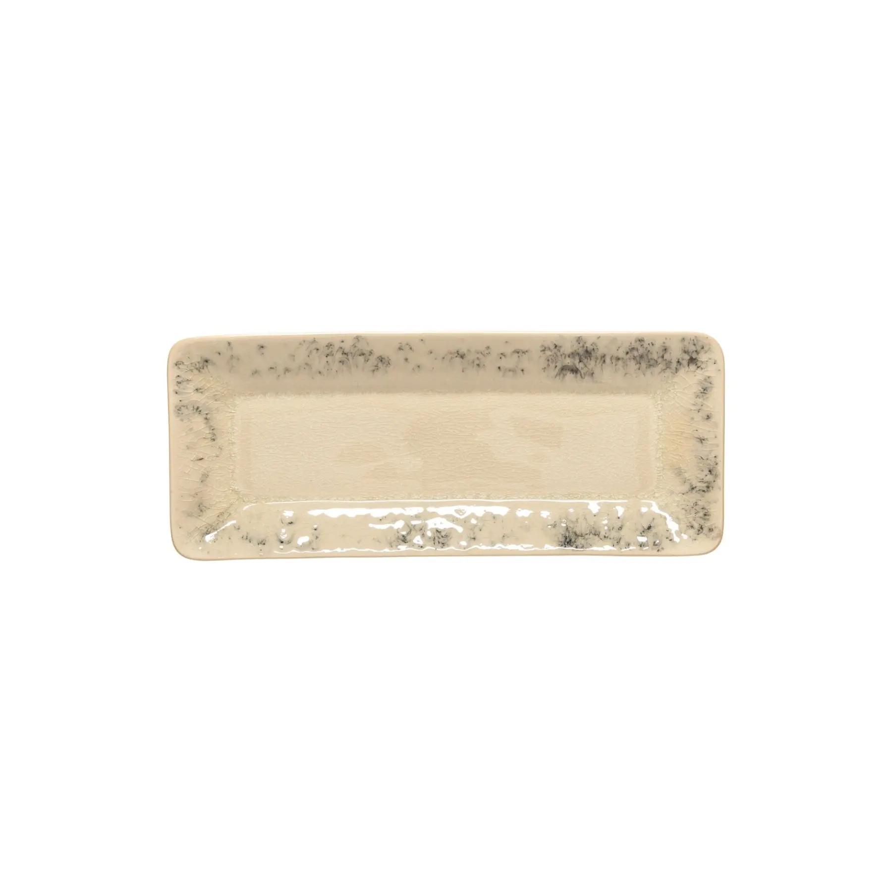 Plateau Rectangulaire Costa Nova Madeira