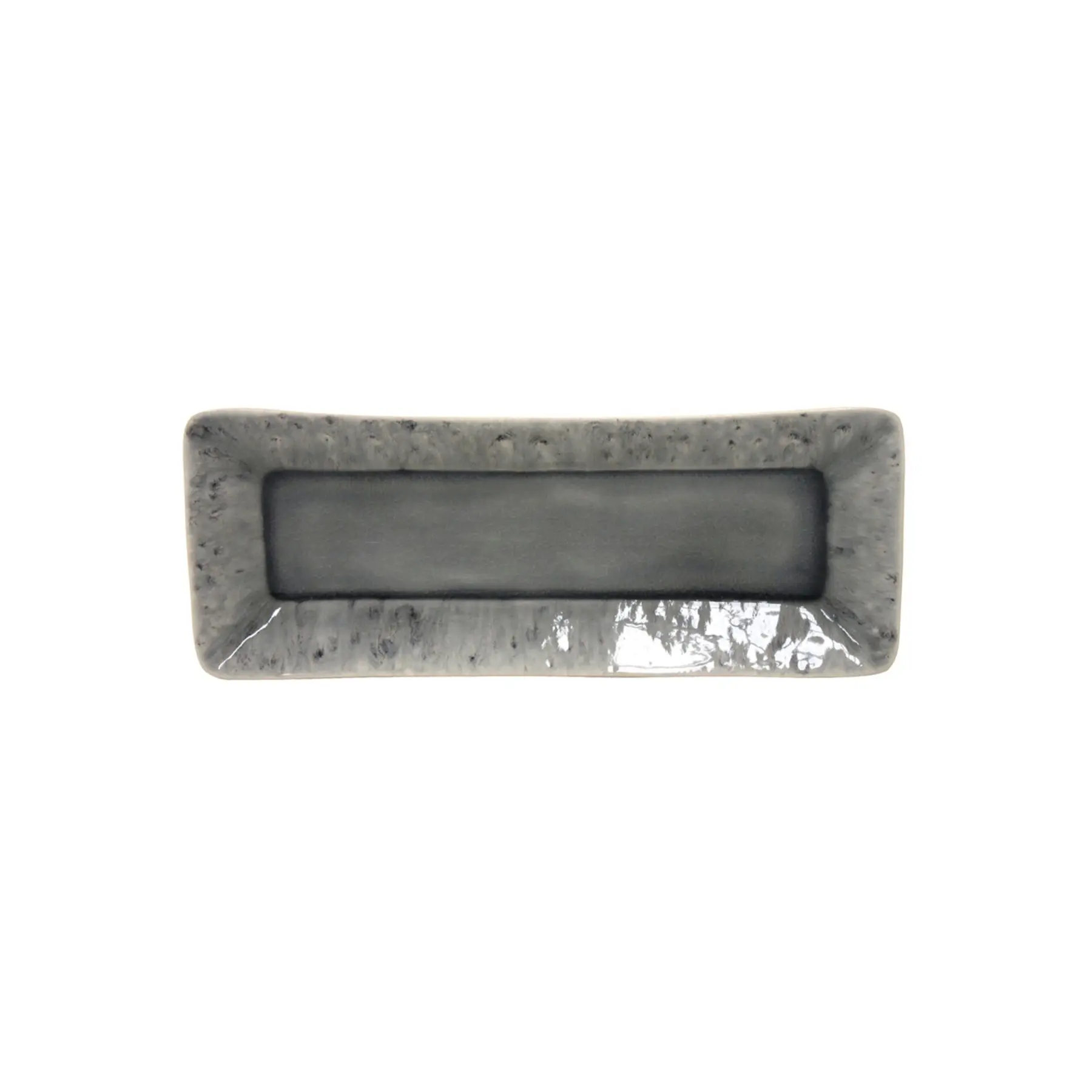Plateau Rectangulaire Costa Nova Madeira