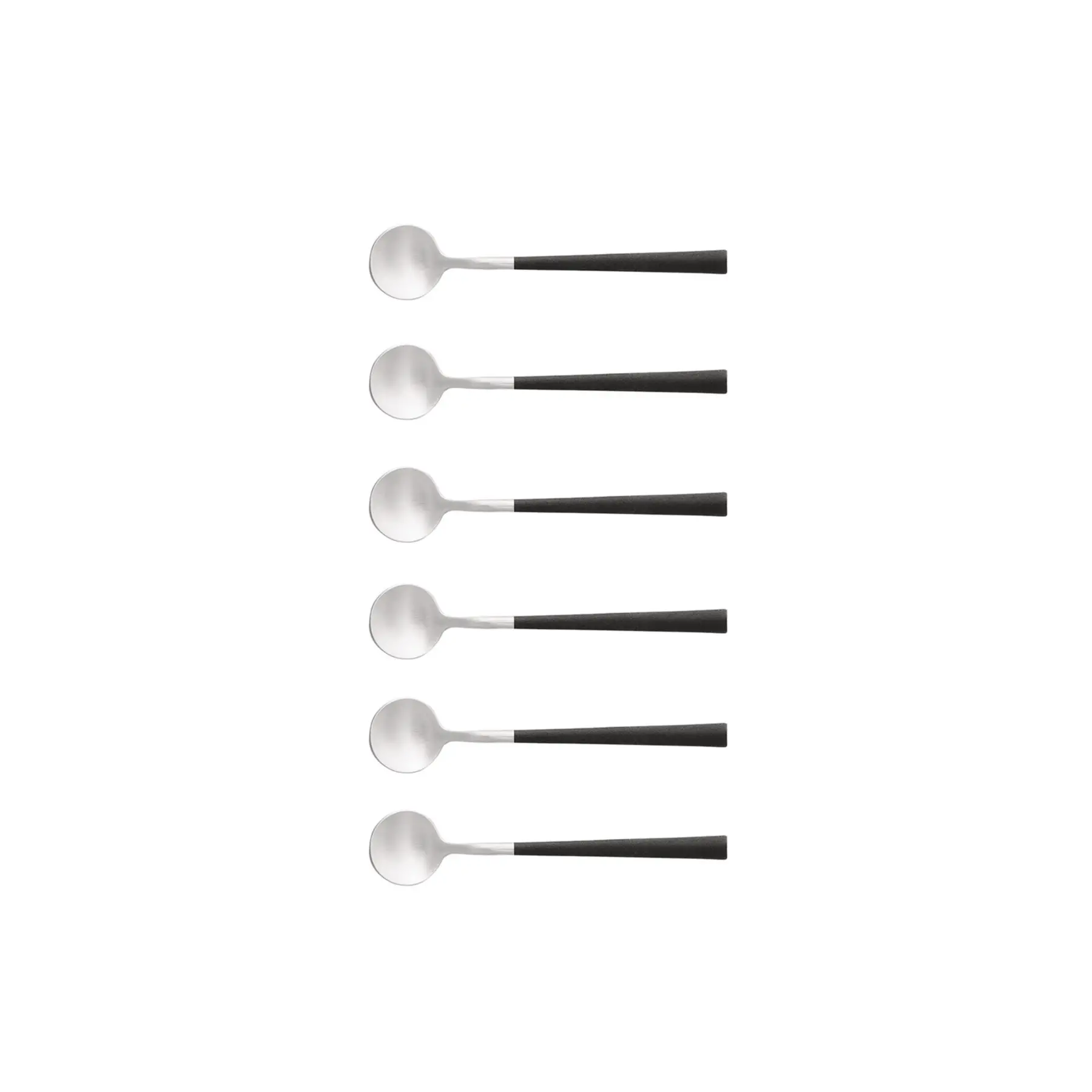 Cuillère à café Costa Nova Mito (x6)