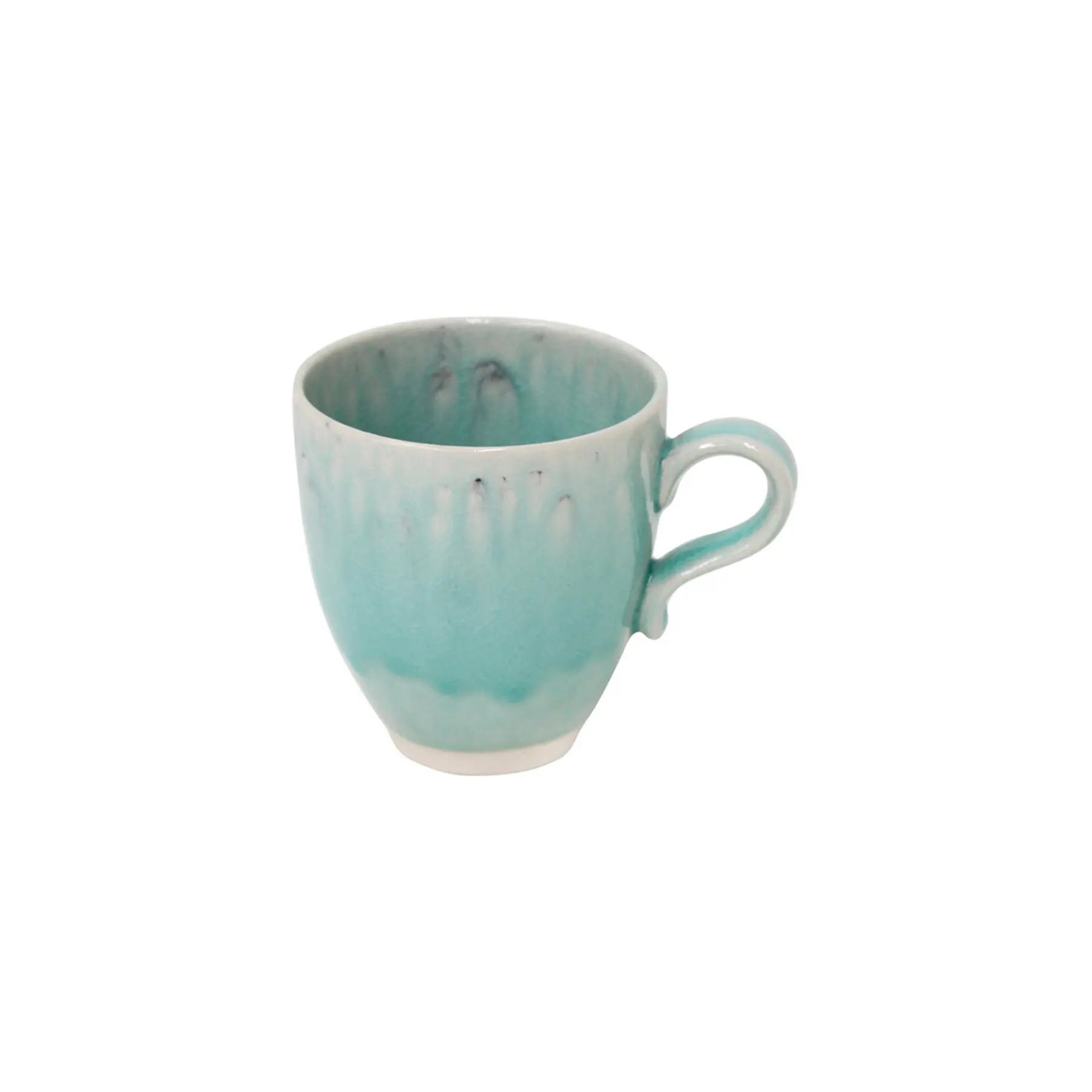 Mug Costa Nova Madeira (x6)