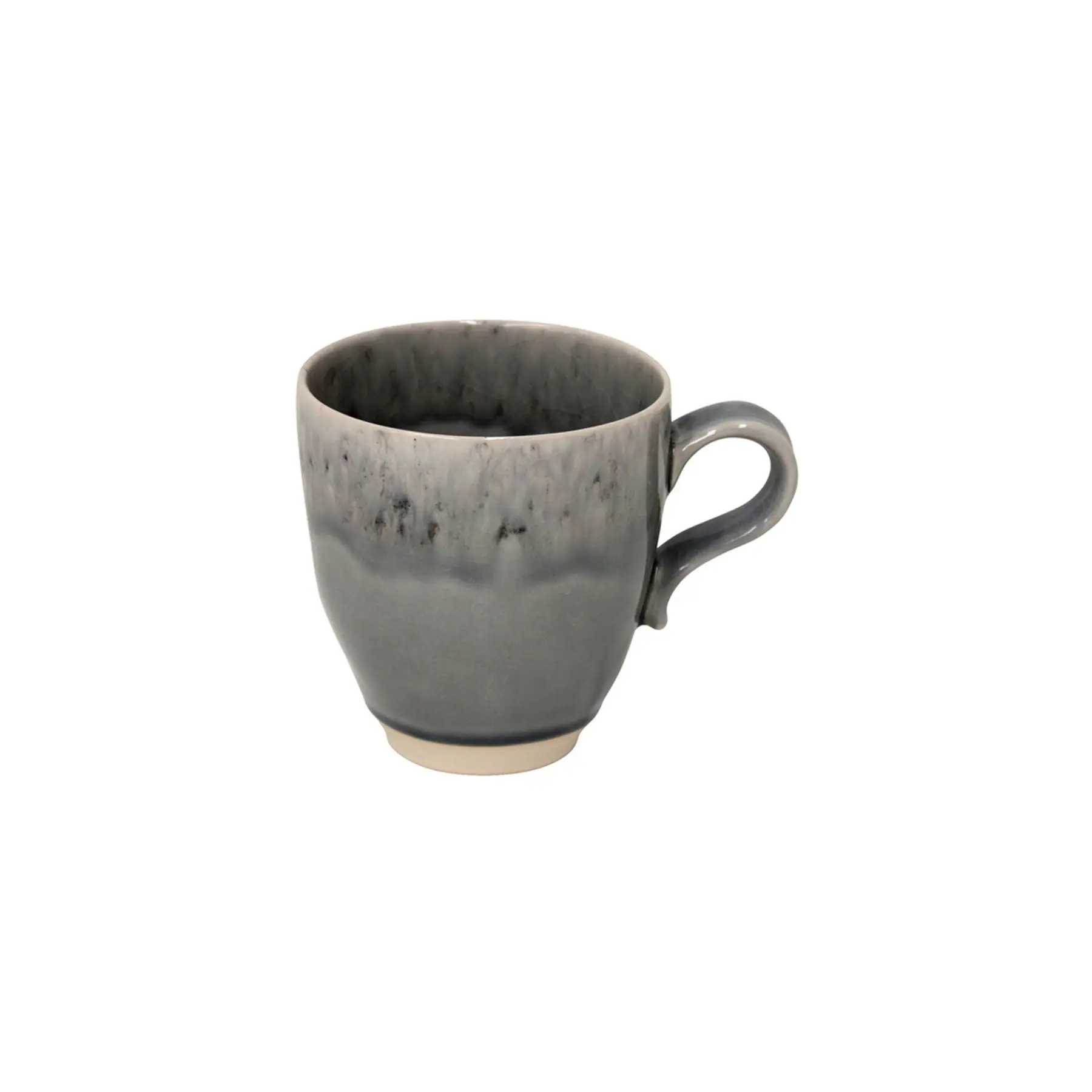 Mug Costa Nova Madeira (x6)