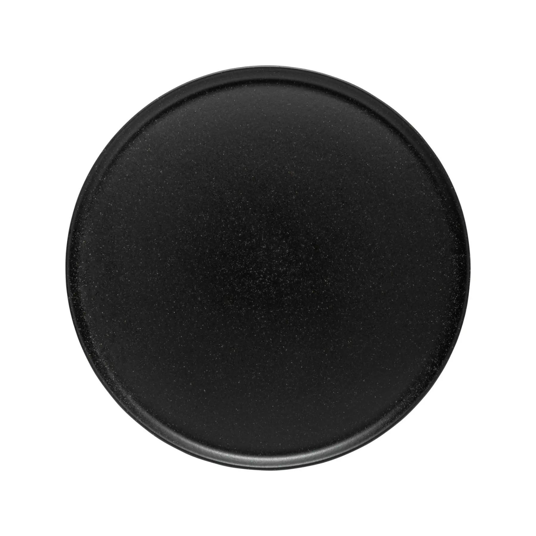 Assiette de service Costa Nova Boutique (x6)