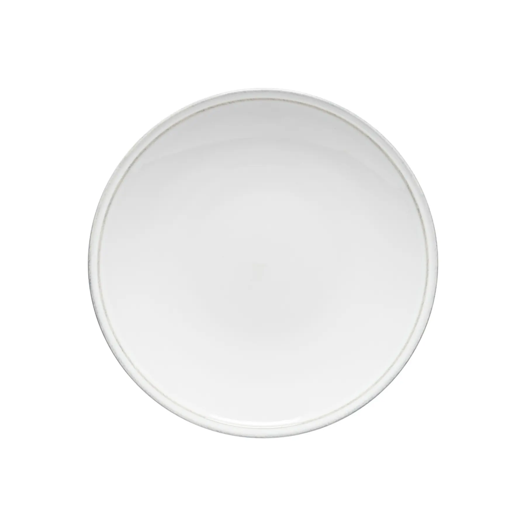 Assiette plate Costa Nova Friso (x6)