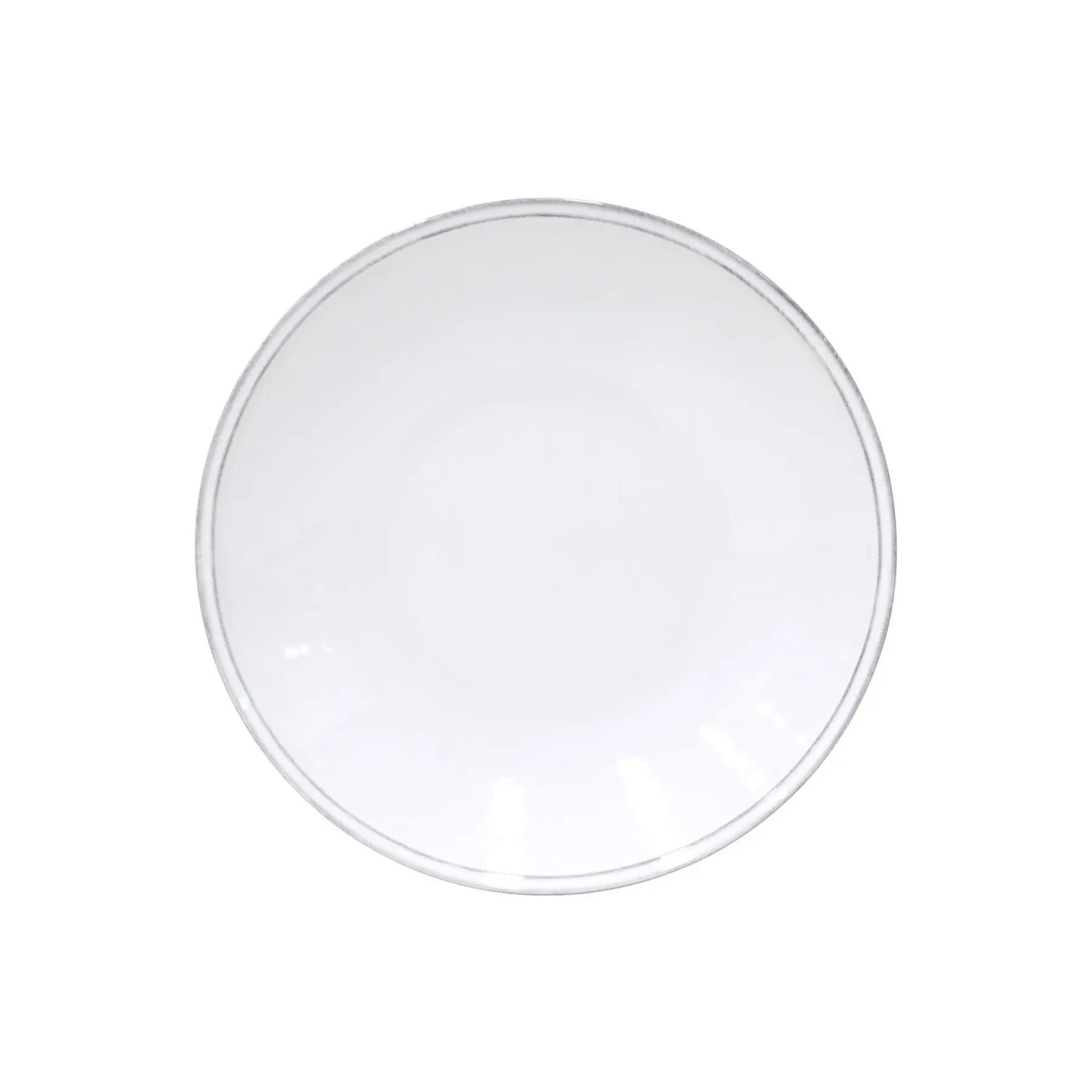 Assiette de service Costa Nova Friso (x6)