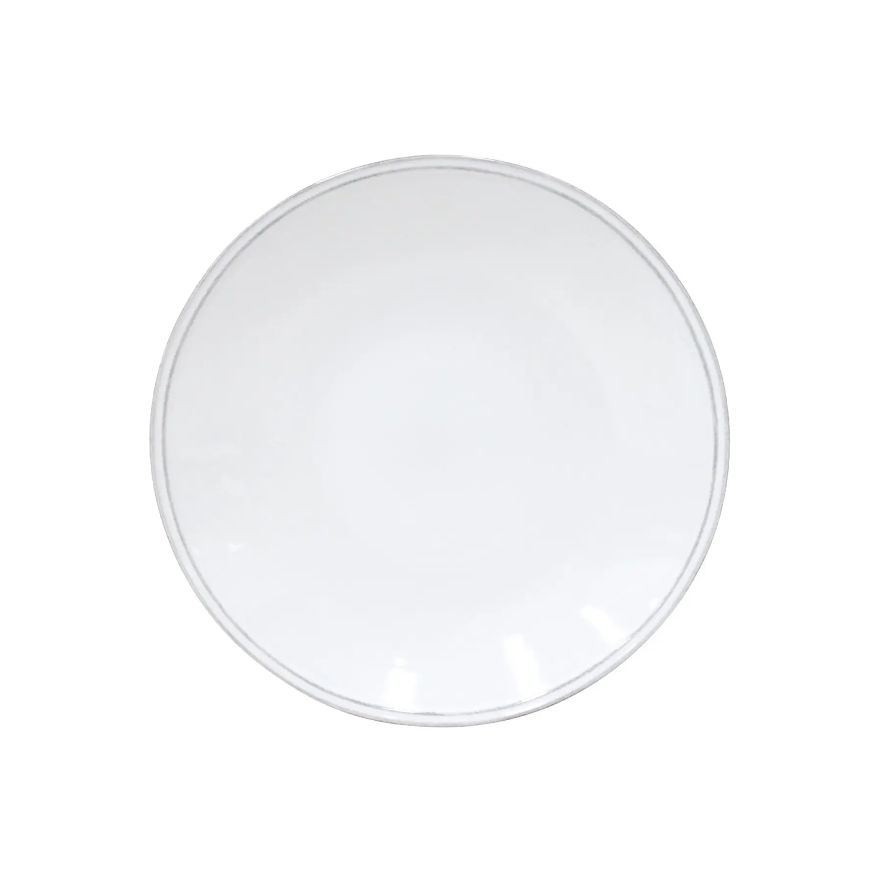 Assiette Buffet Costa Nova Friso (x6)