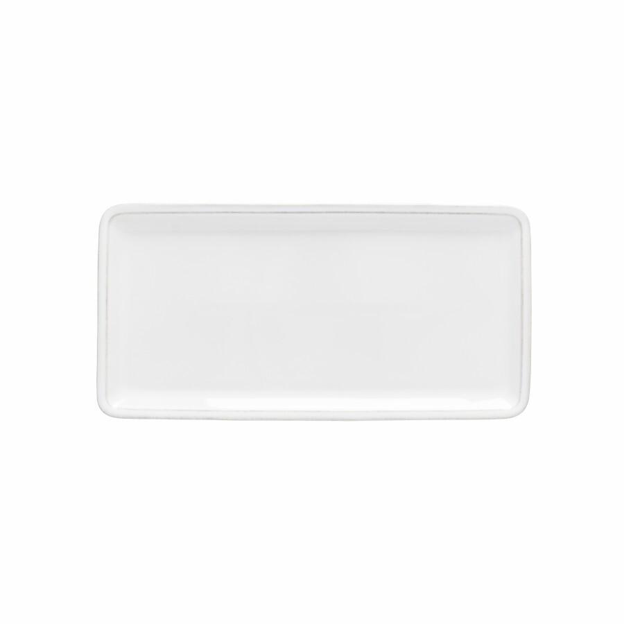 5606739937881 - Rechteckige Schale Costa Nova