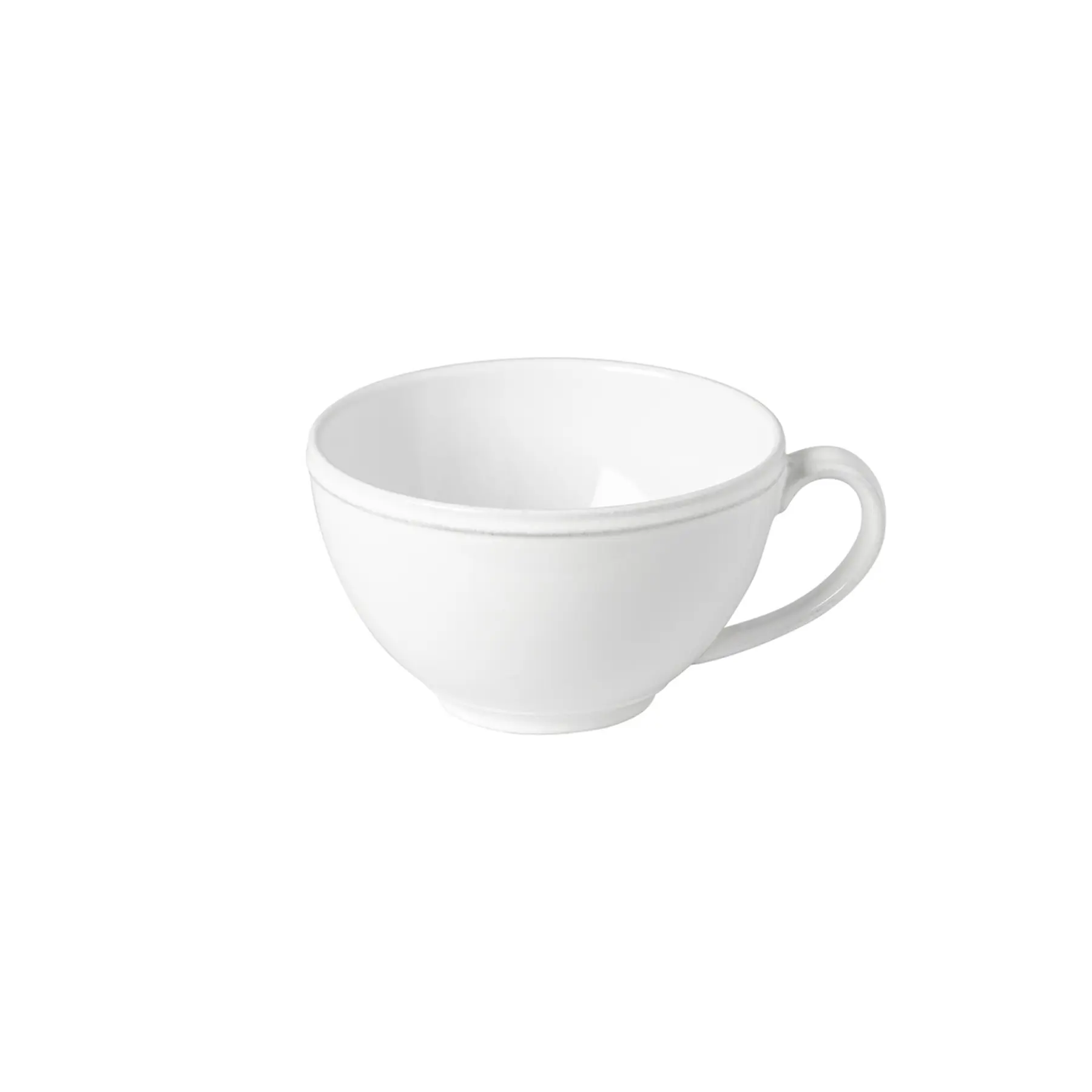 Tasse Costa Nova Jumbo Friso (x6)