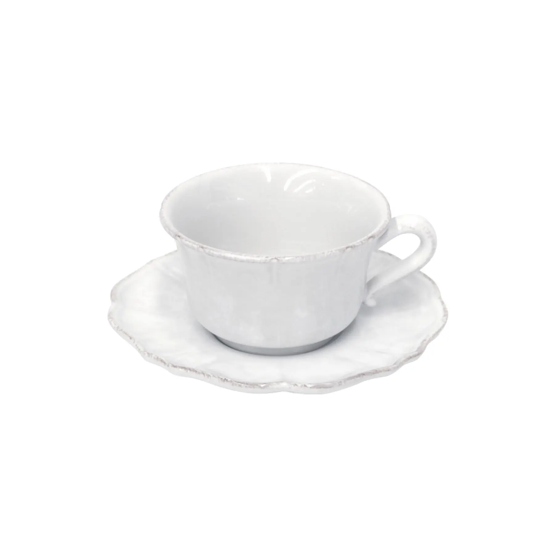 Tasse à café Costa Nova Impressions (x6)
