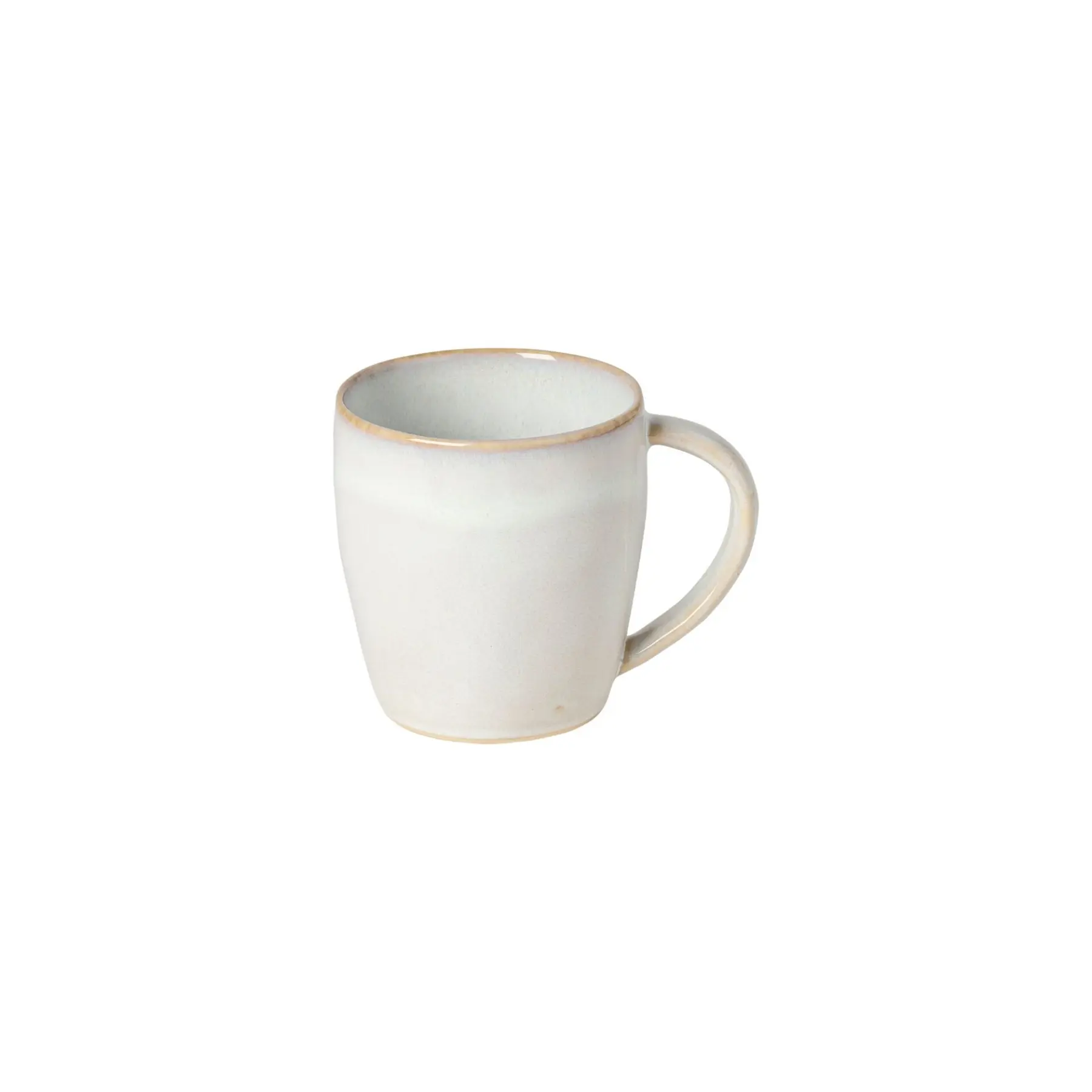 Mug Costa Nova Brisa (x6)