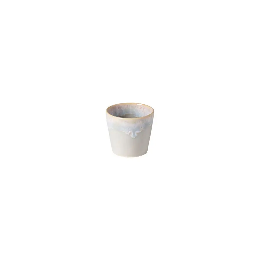 Tasse à expresso Costa Nova Grespresso (x6)