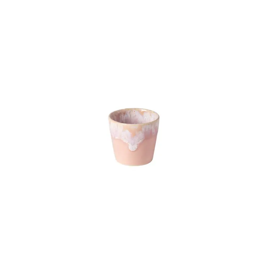 Tasse à expresso Costa Nova Grespresso (x6)