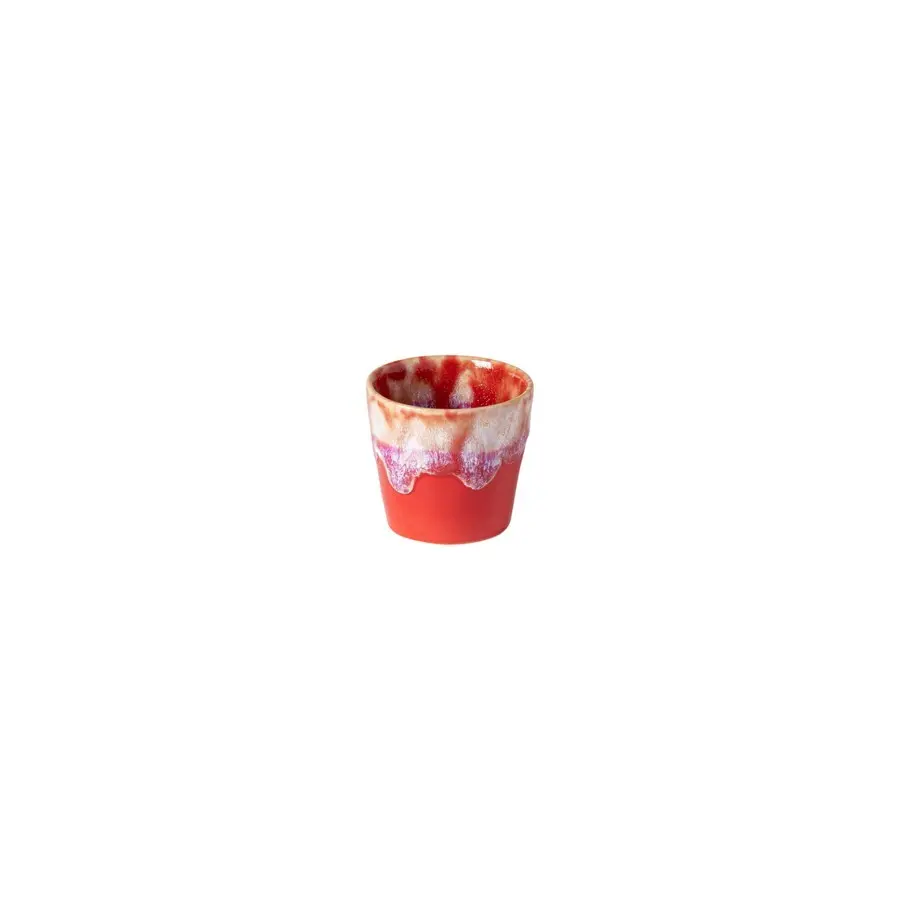 Tasse à expresso Costa Nova Grespresso (x6)