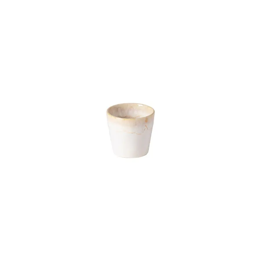 Tasse à expresso Costa Nova Grespresso (x6)