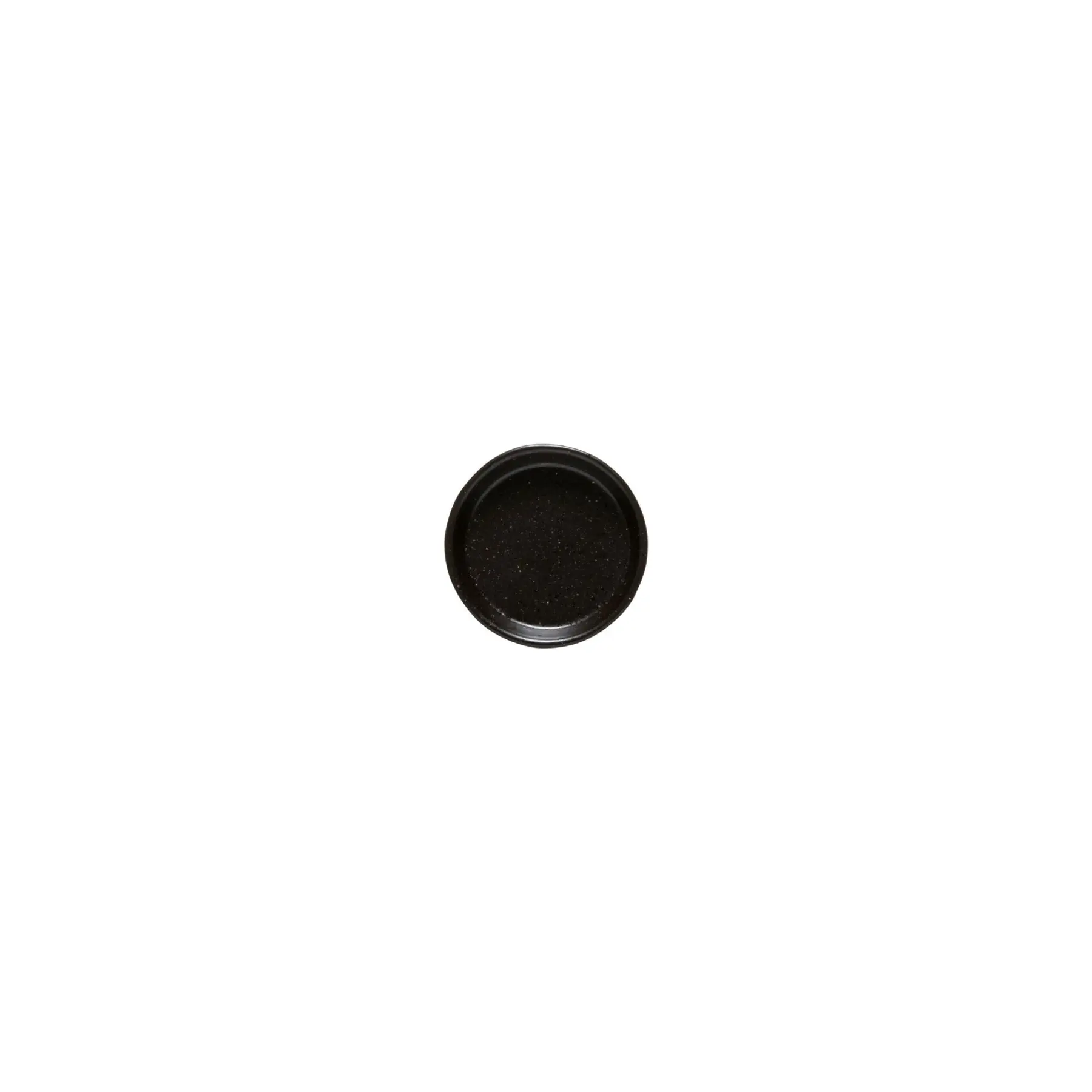 Assiette mini ronde Costa Nova Nótos (x6)